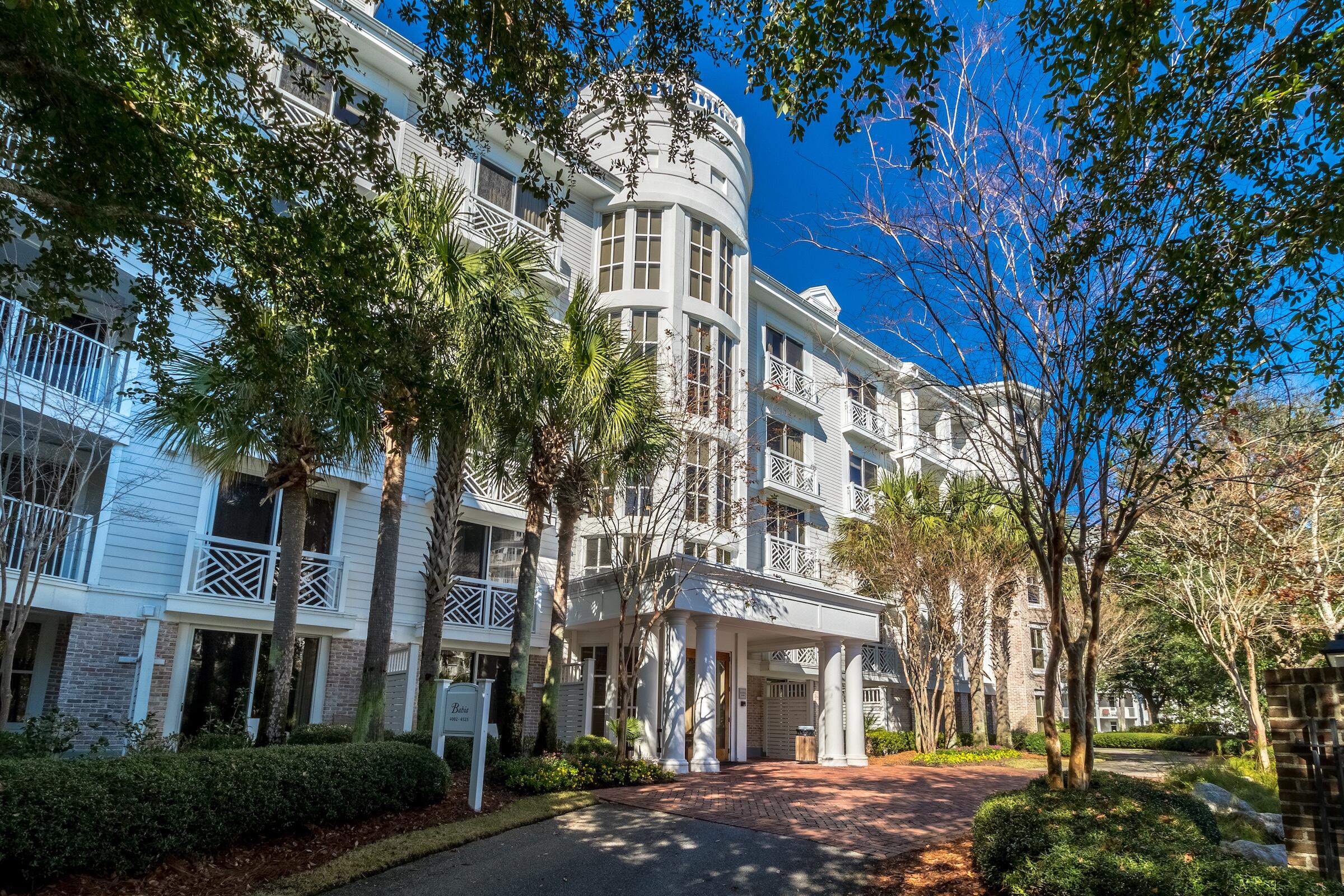 9700 Grand Sandestin Boulevard 4504