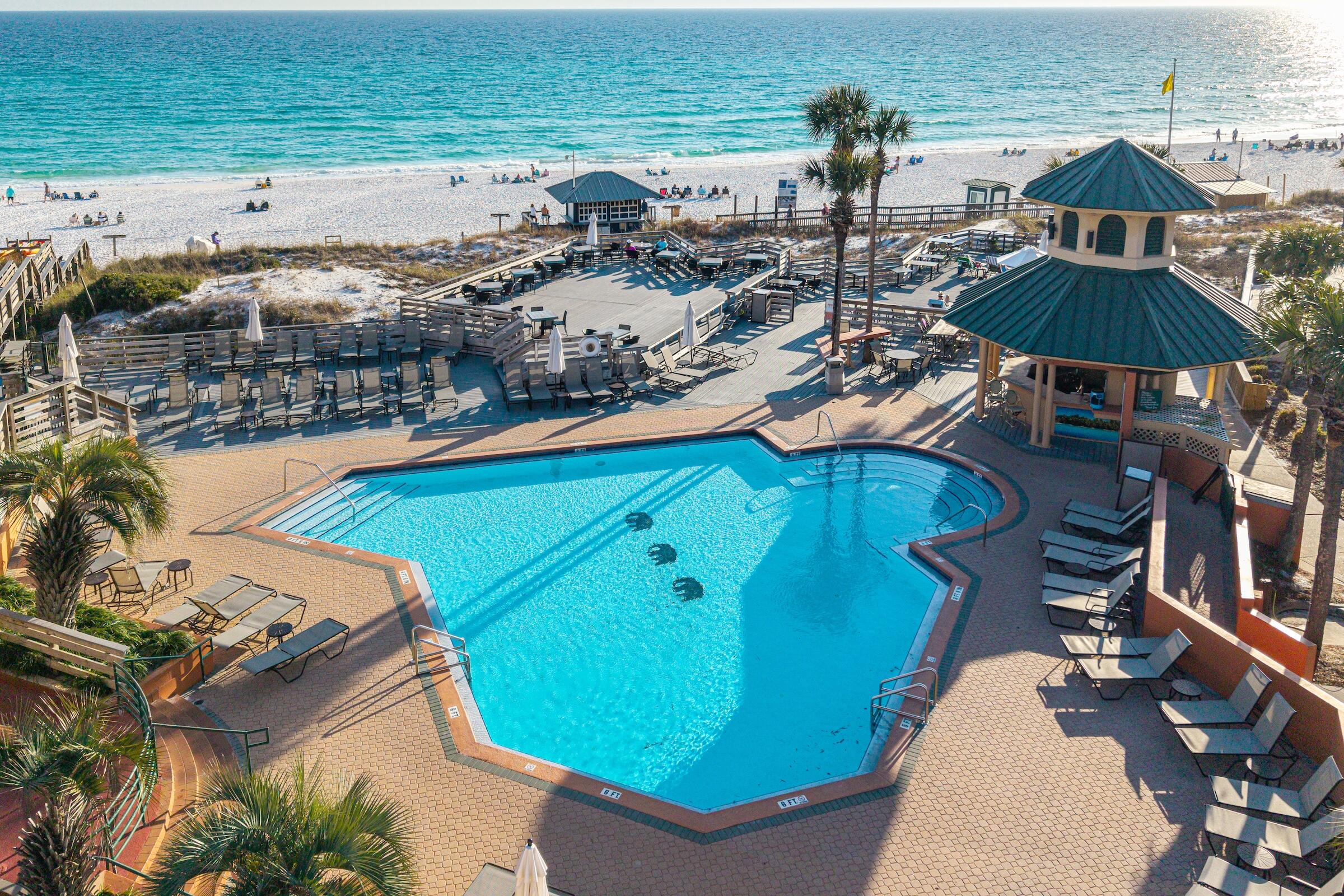 9700 Grand Sandestin Boulevard 4504