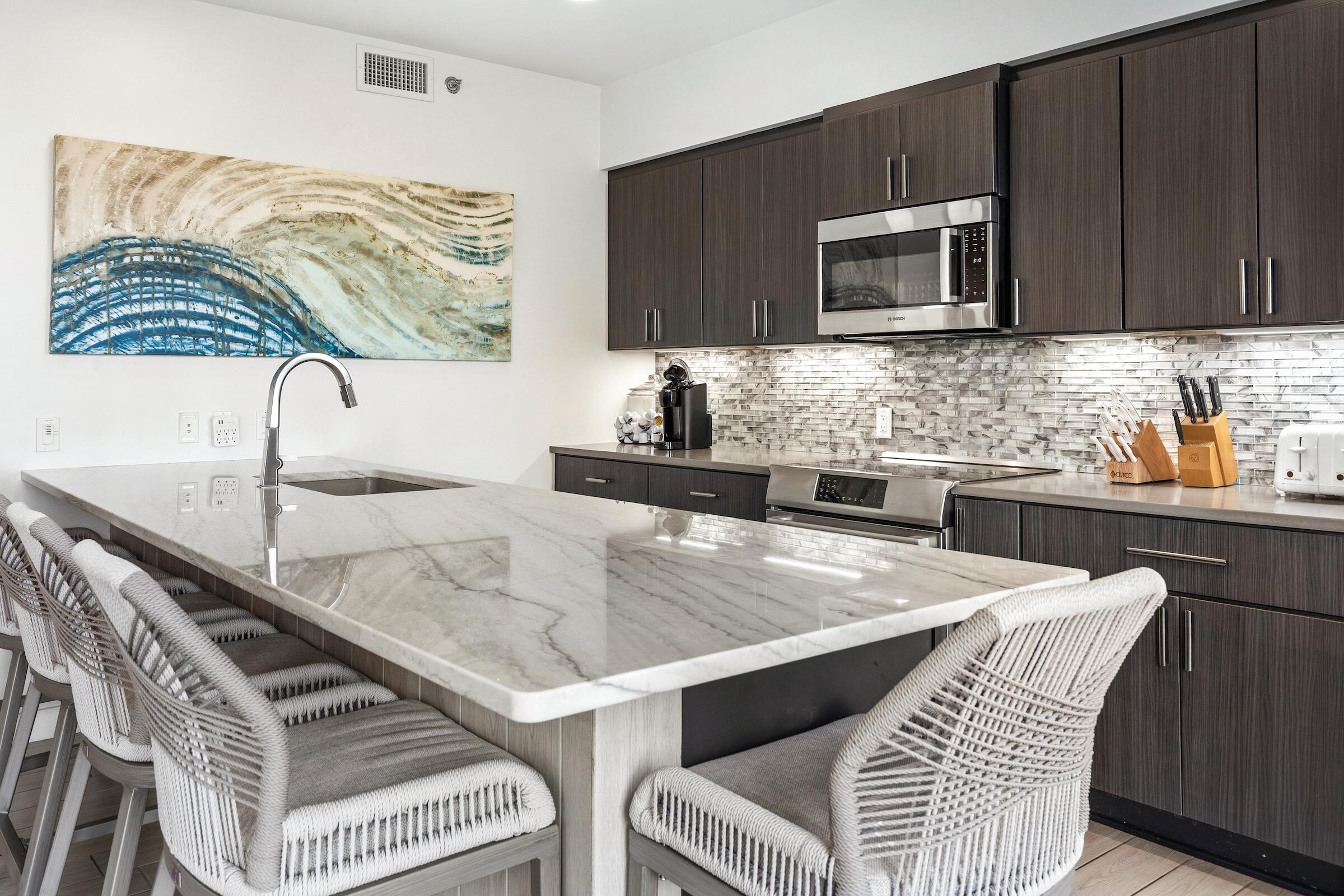 9700 Grand Sandestin Boulevard 4504