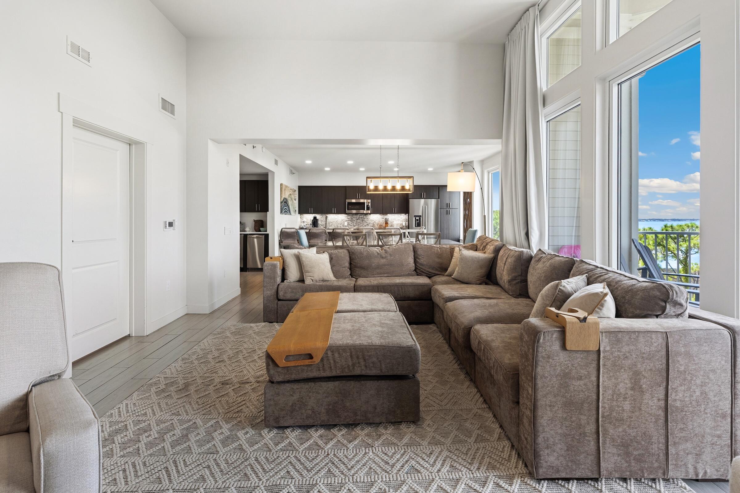 9700 Grand Sandestin Boulevard 4504