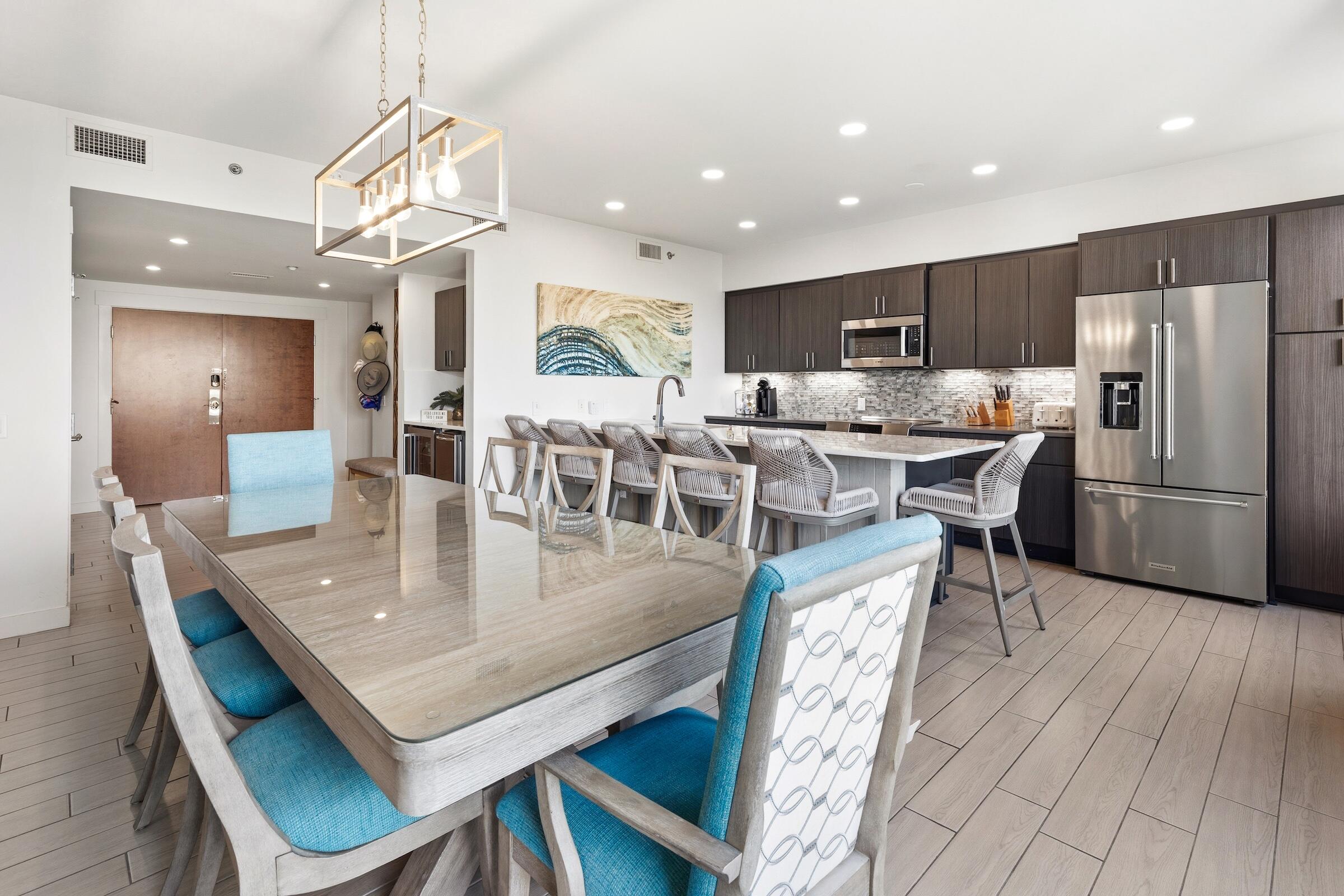 9700 Grand Sandestin Boulevard 4504