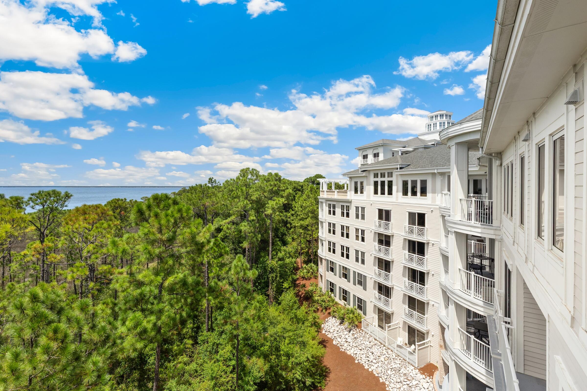 9700 Grand Sandestin Boulevard 4504