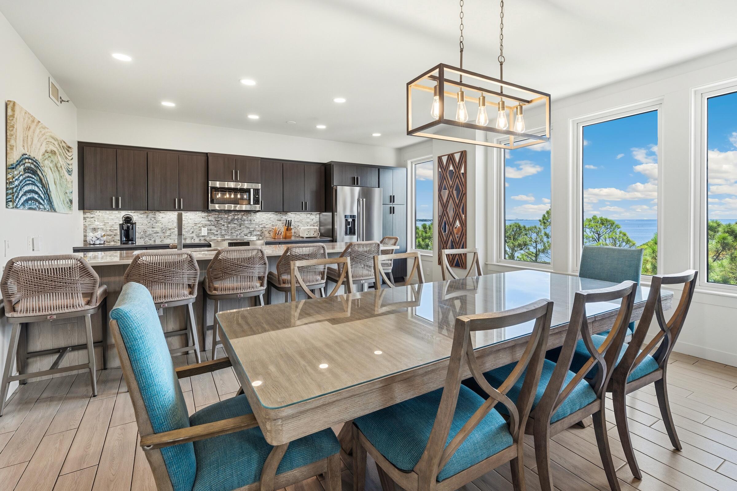9700 Grand Sandestin Boulevard 4504