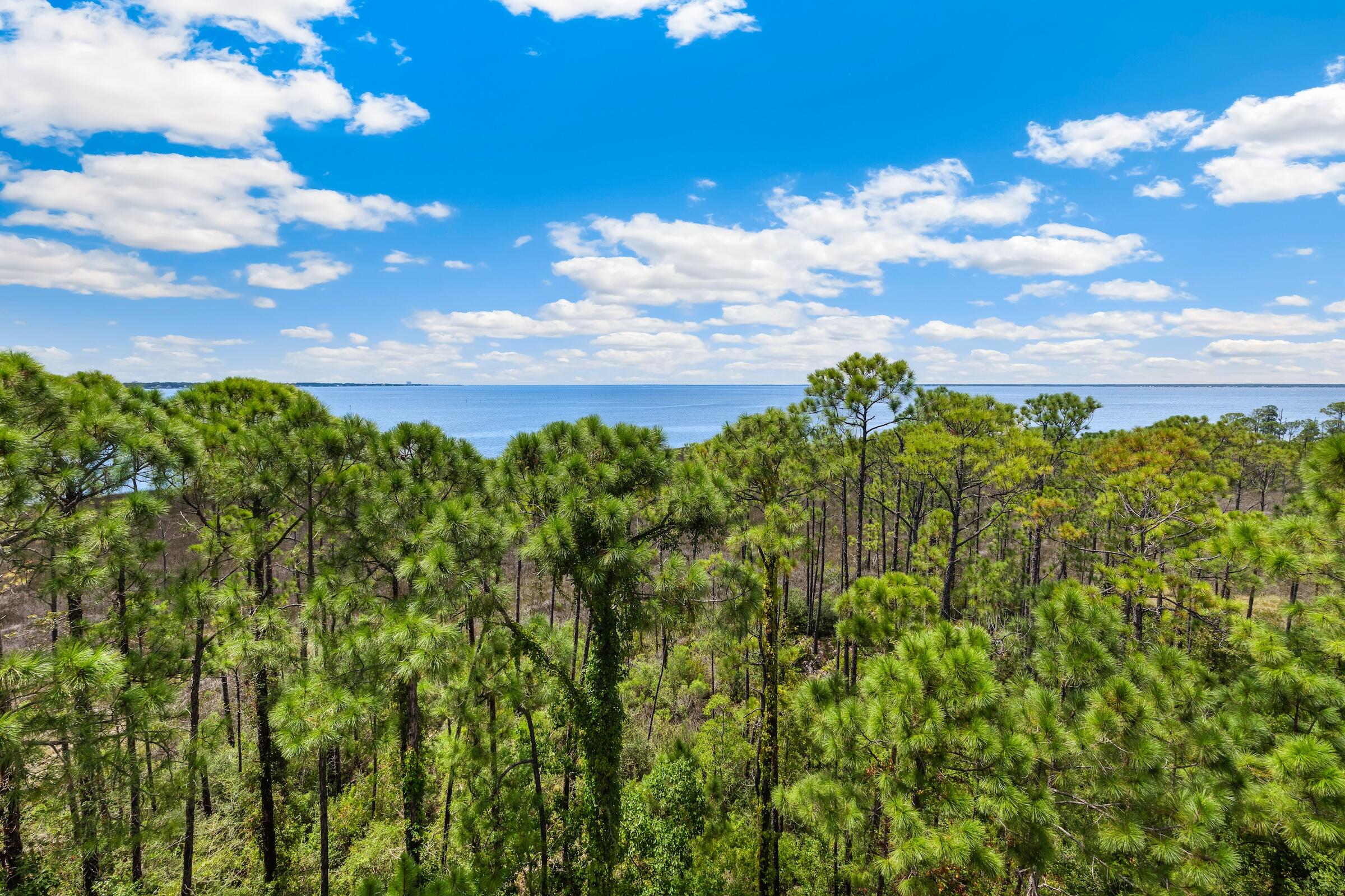 9700 Grand Sandestin Boulevard 4504