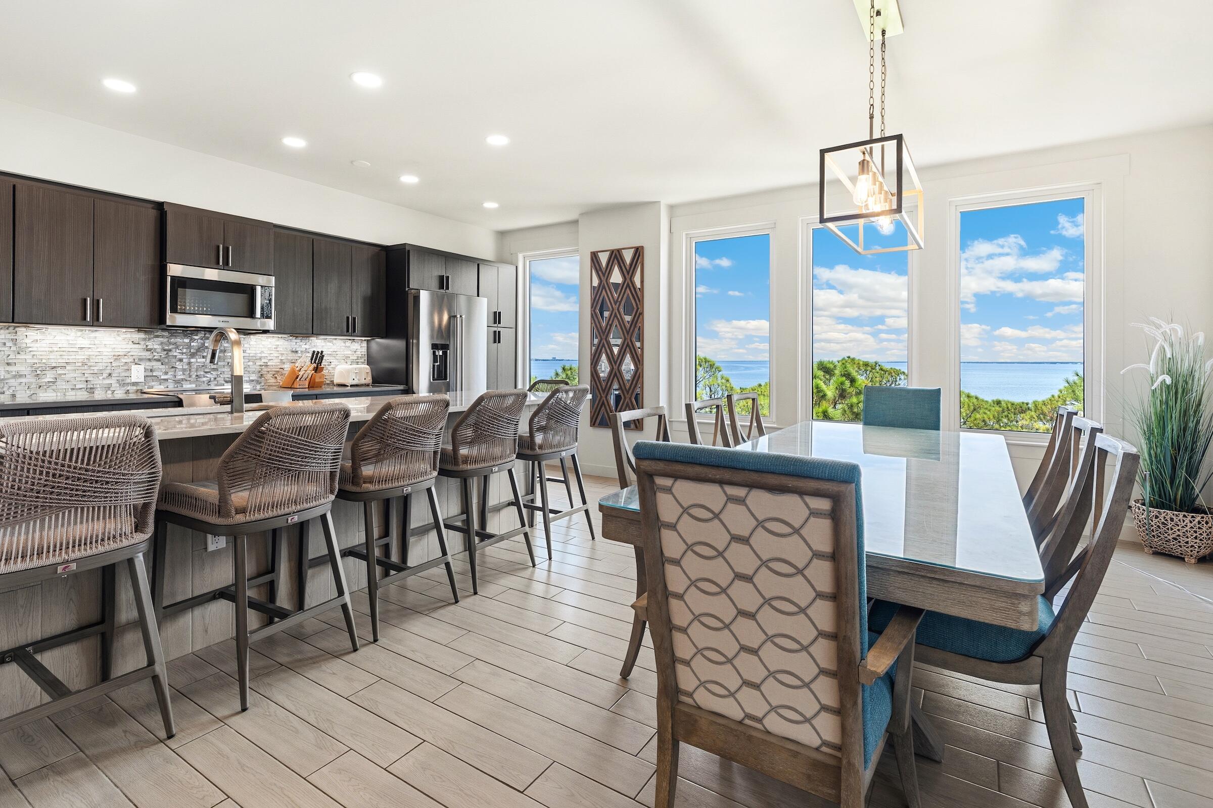 9700 Grand Sandestin Boulevard 4504