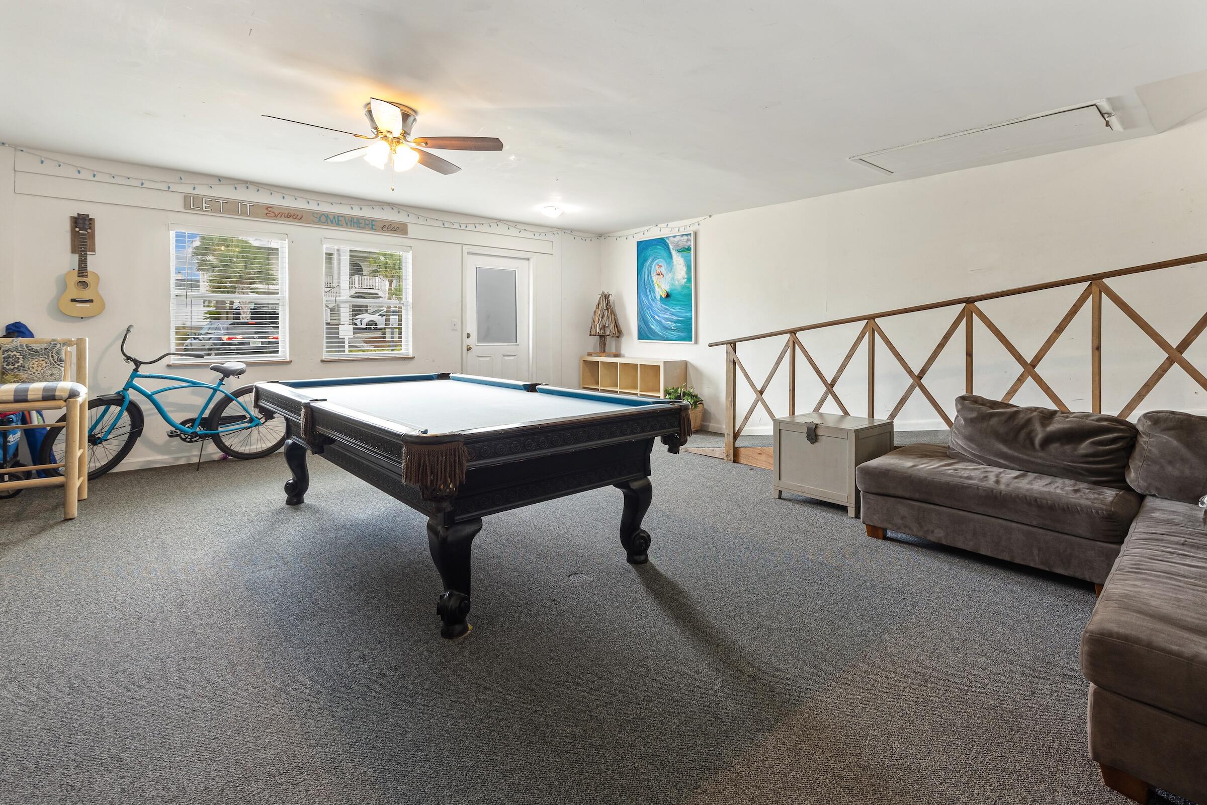 4 Magnolia Drive