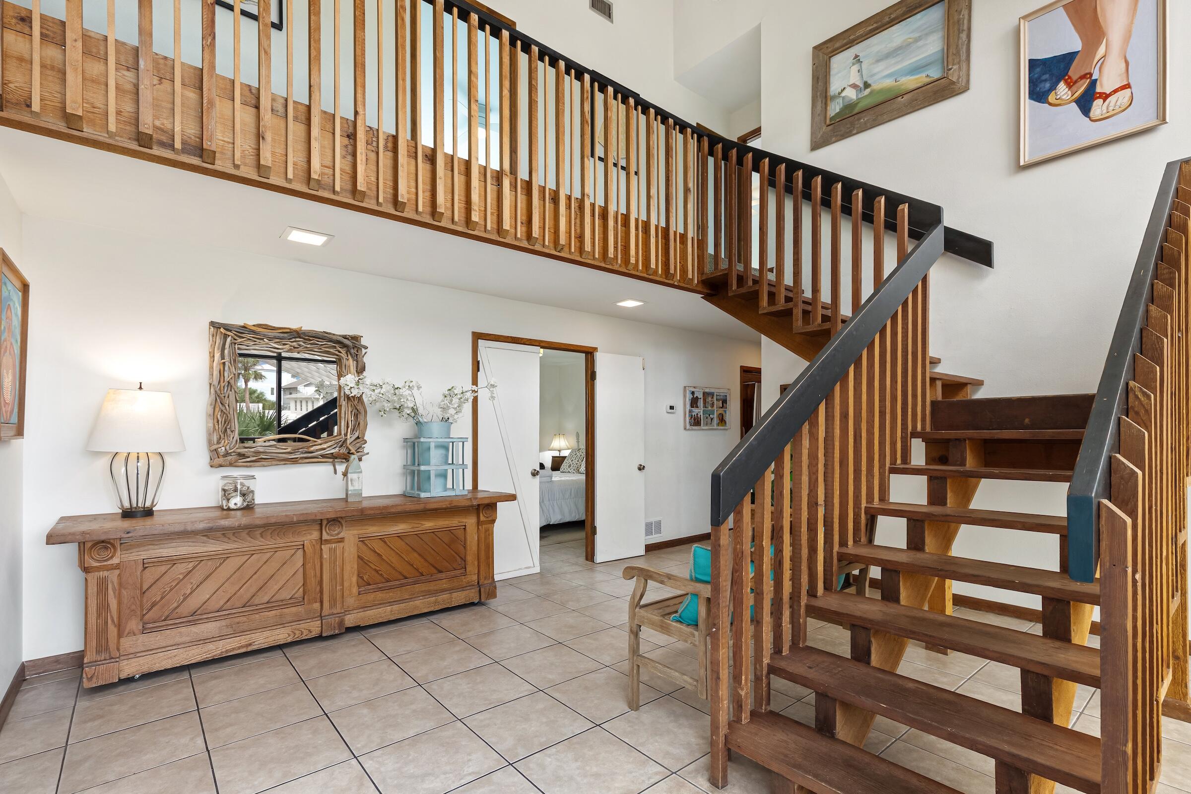 4 Magnolia Drive