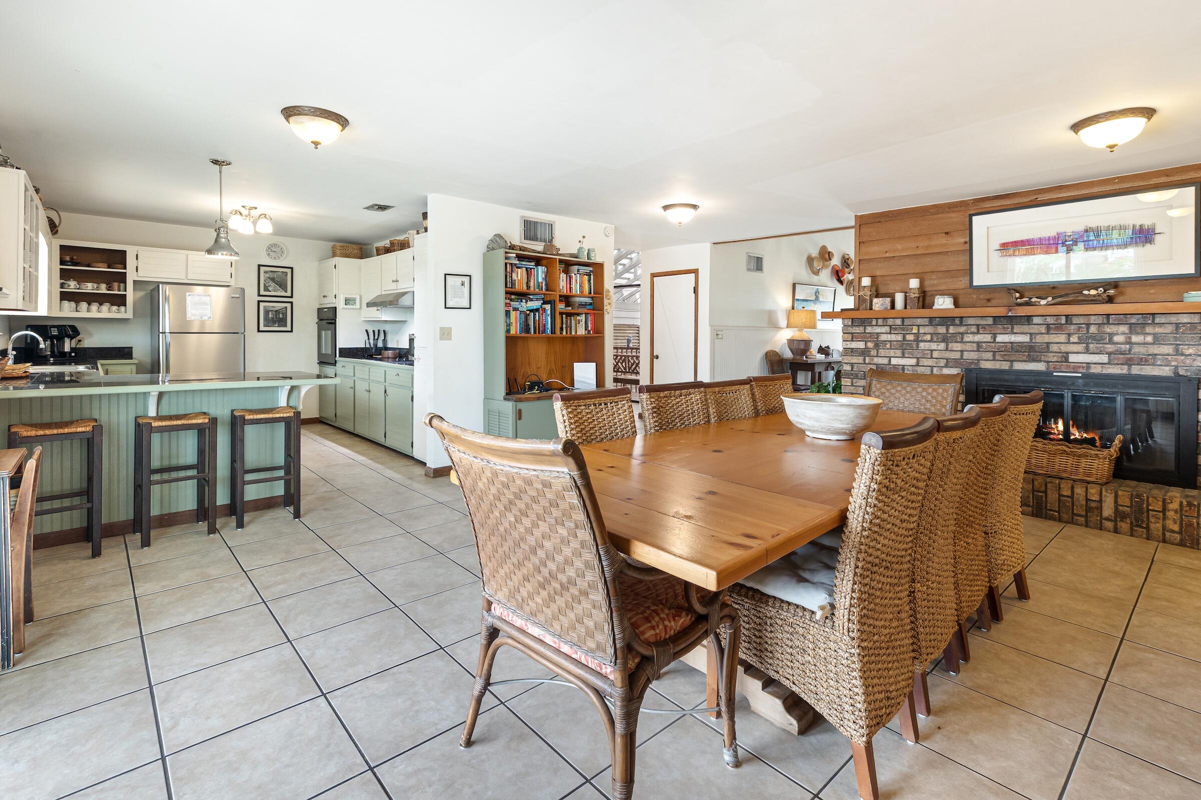 4 Magnolia Drive