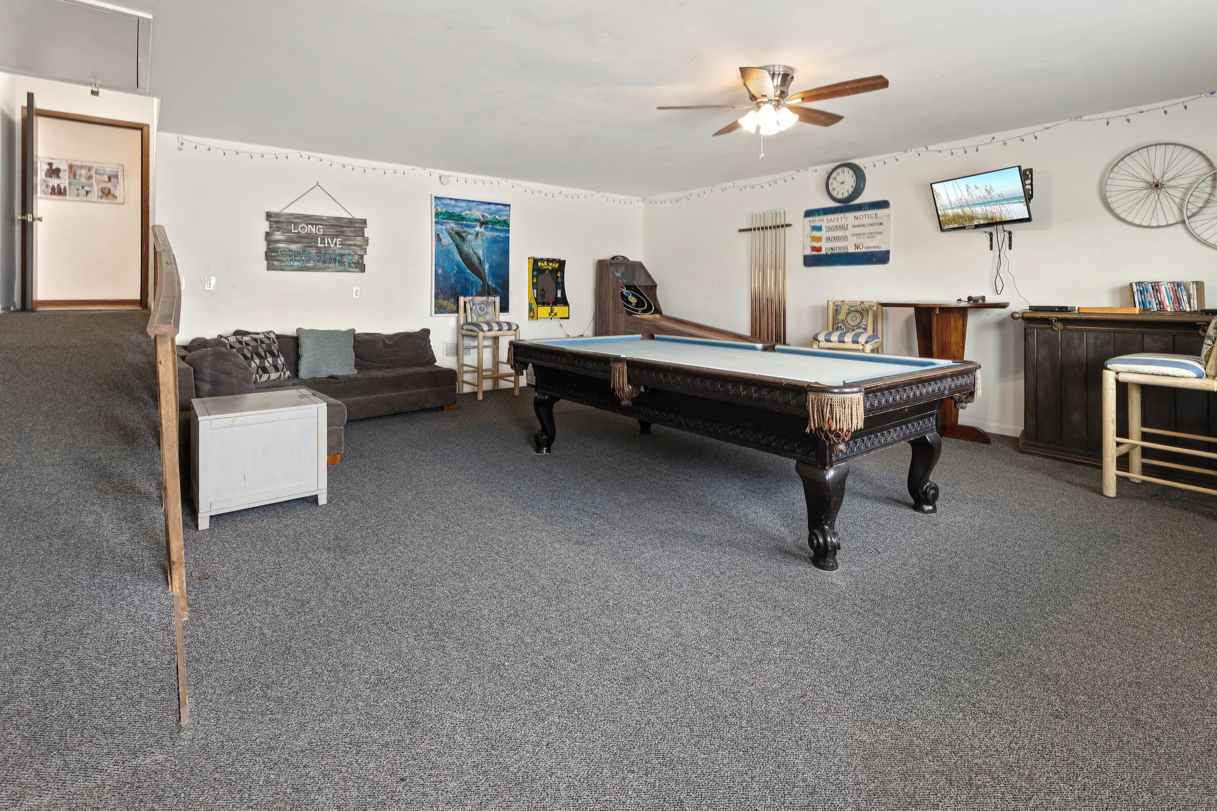 4 Magnolia Drive