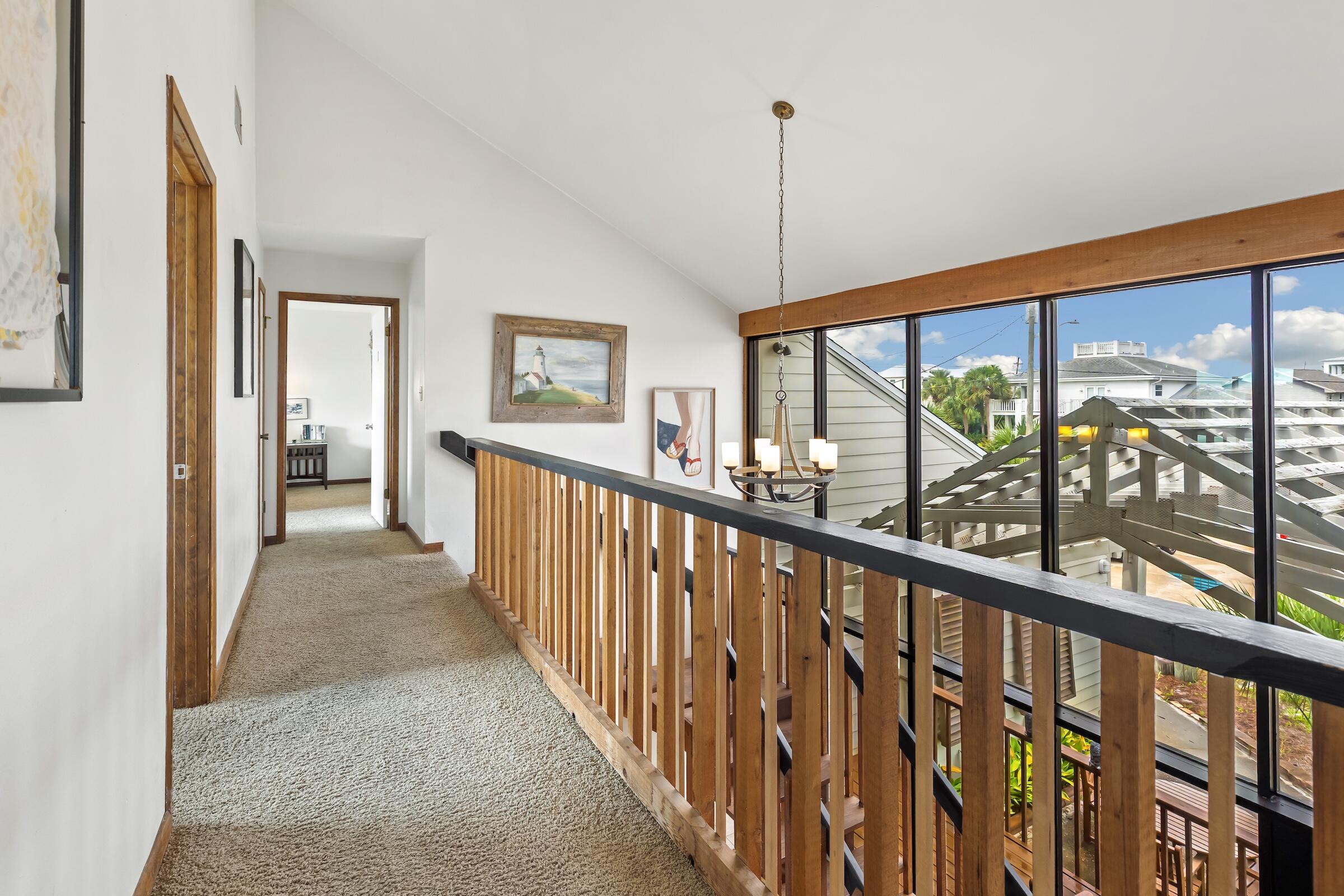 4 Magnolia Drive