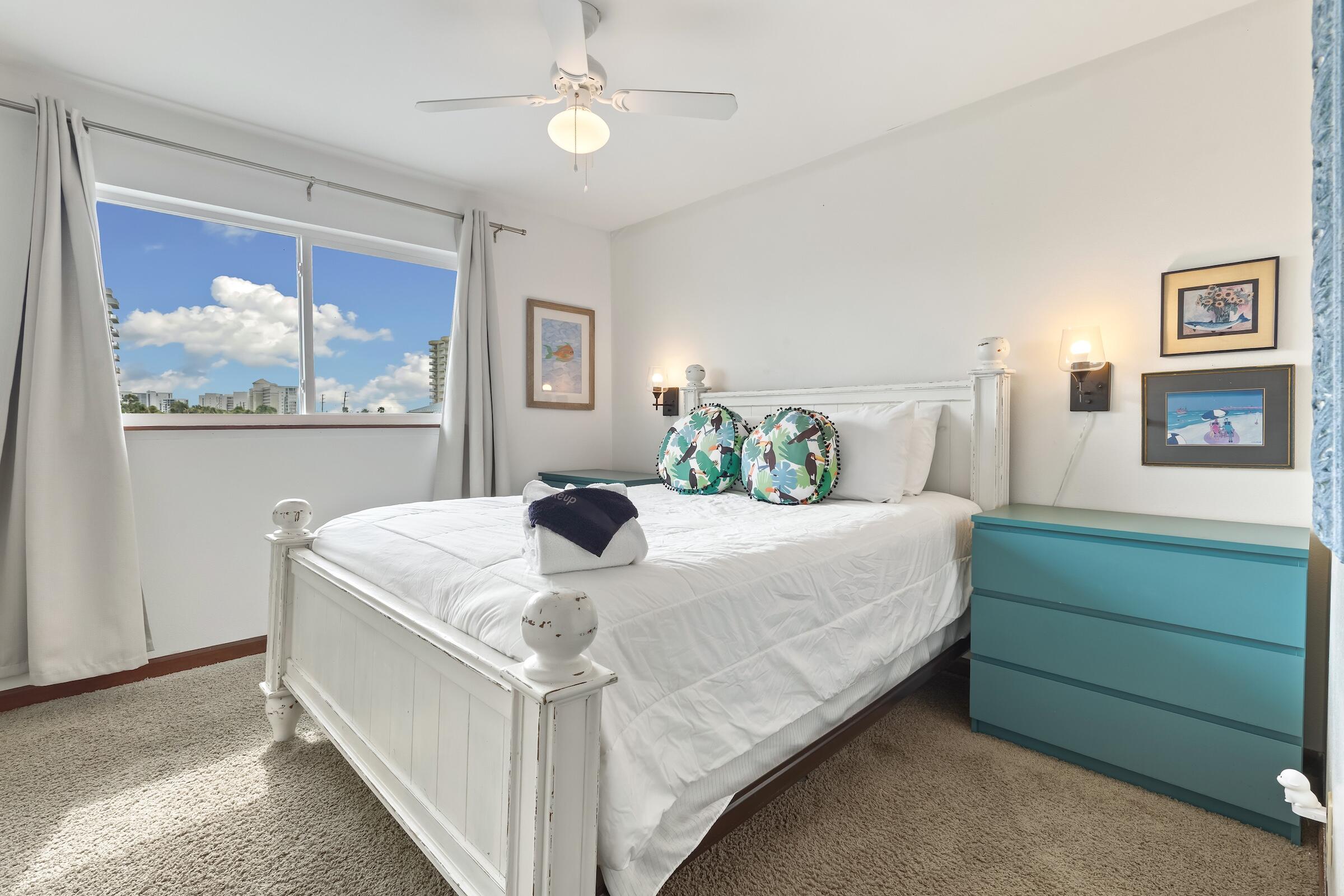 4 Magnolia Drive