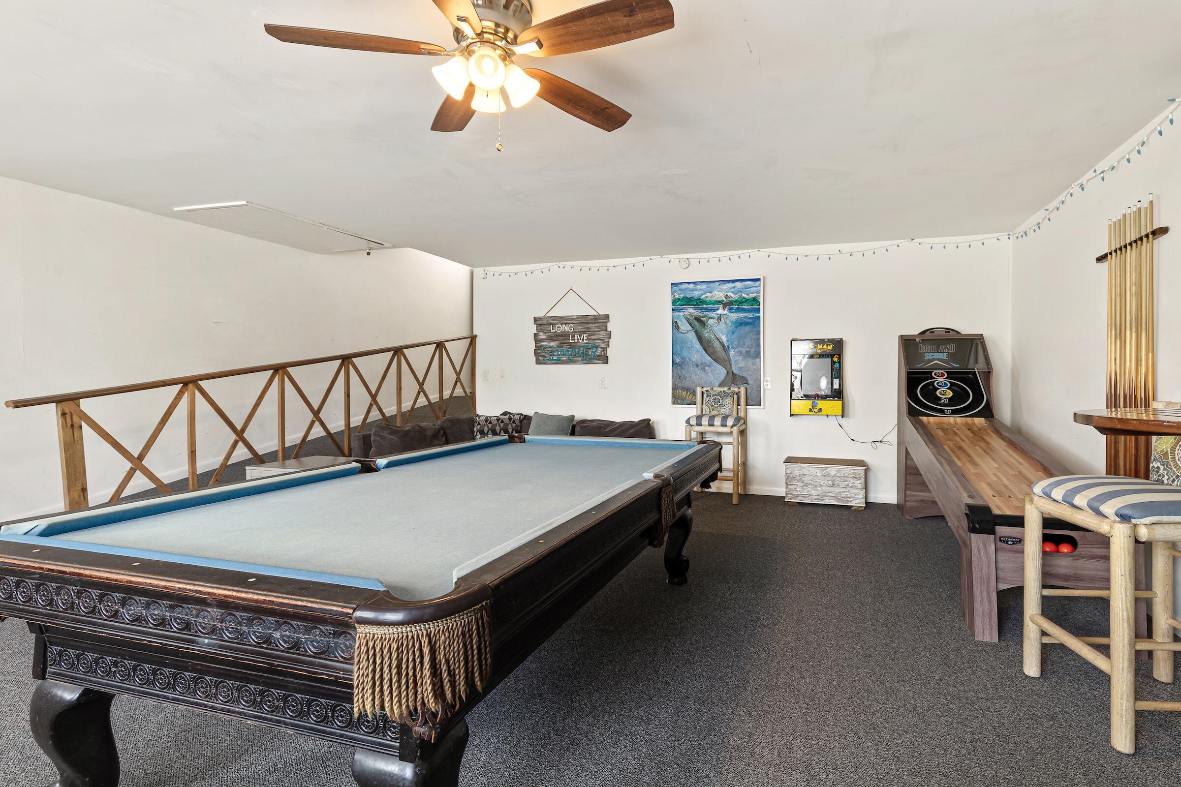 4 Magnolia Drive