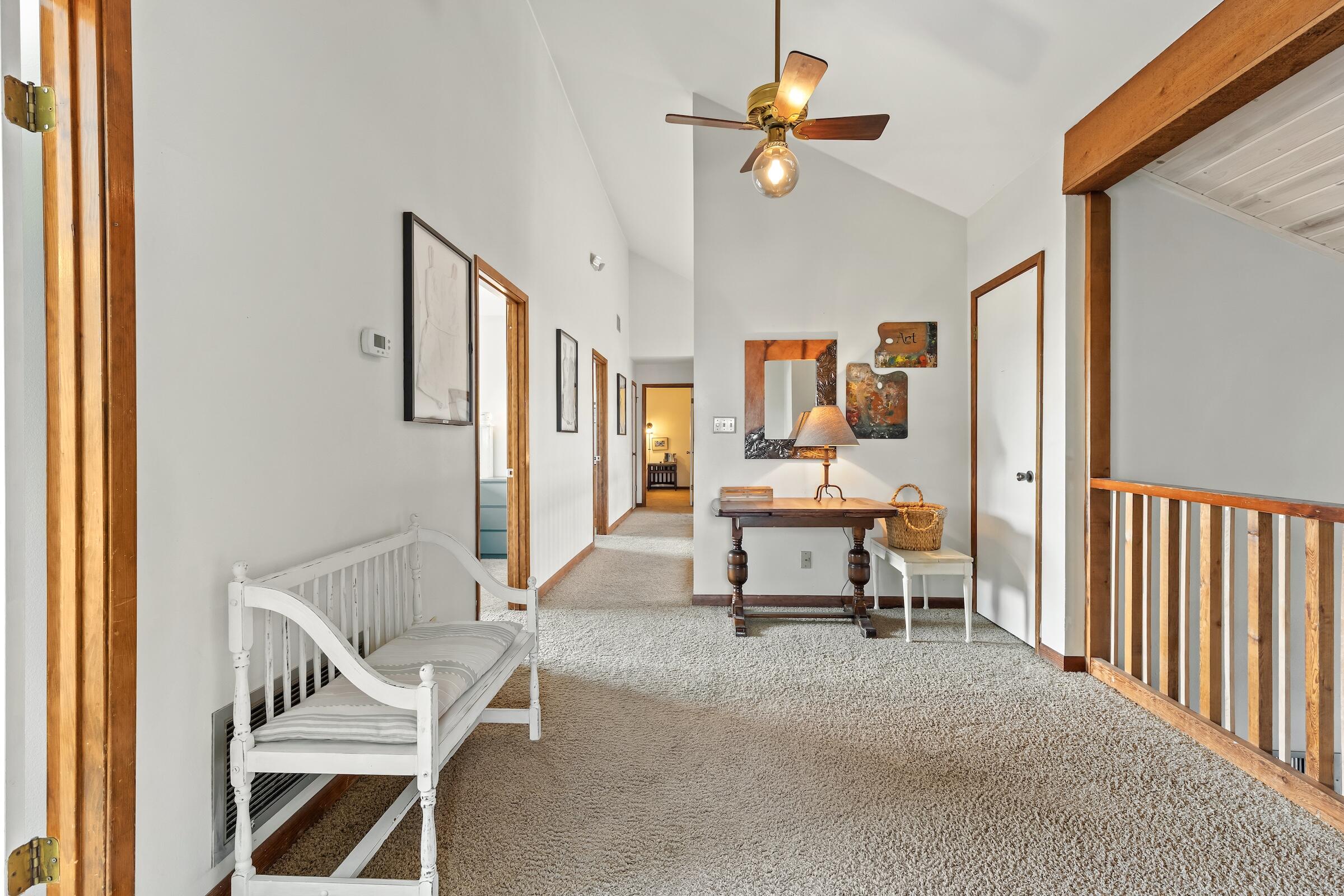4 Magnolia Drive