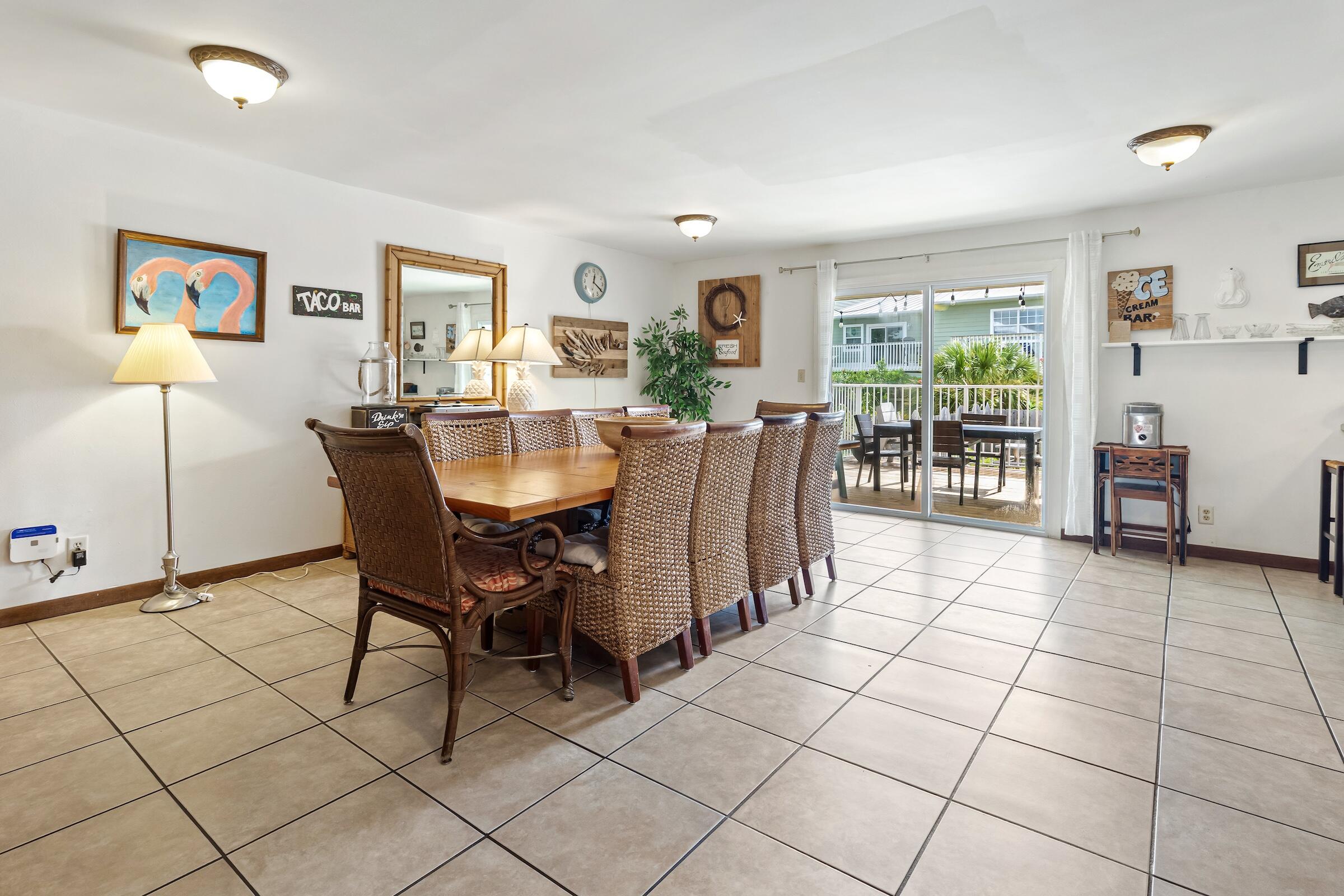 4 Magnolia Drive
