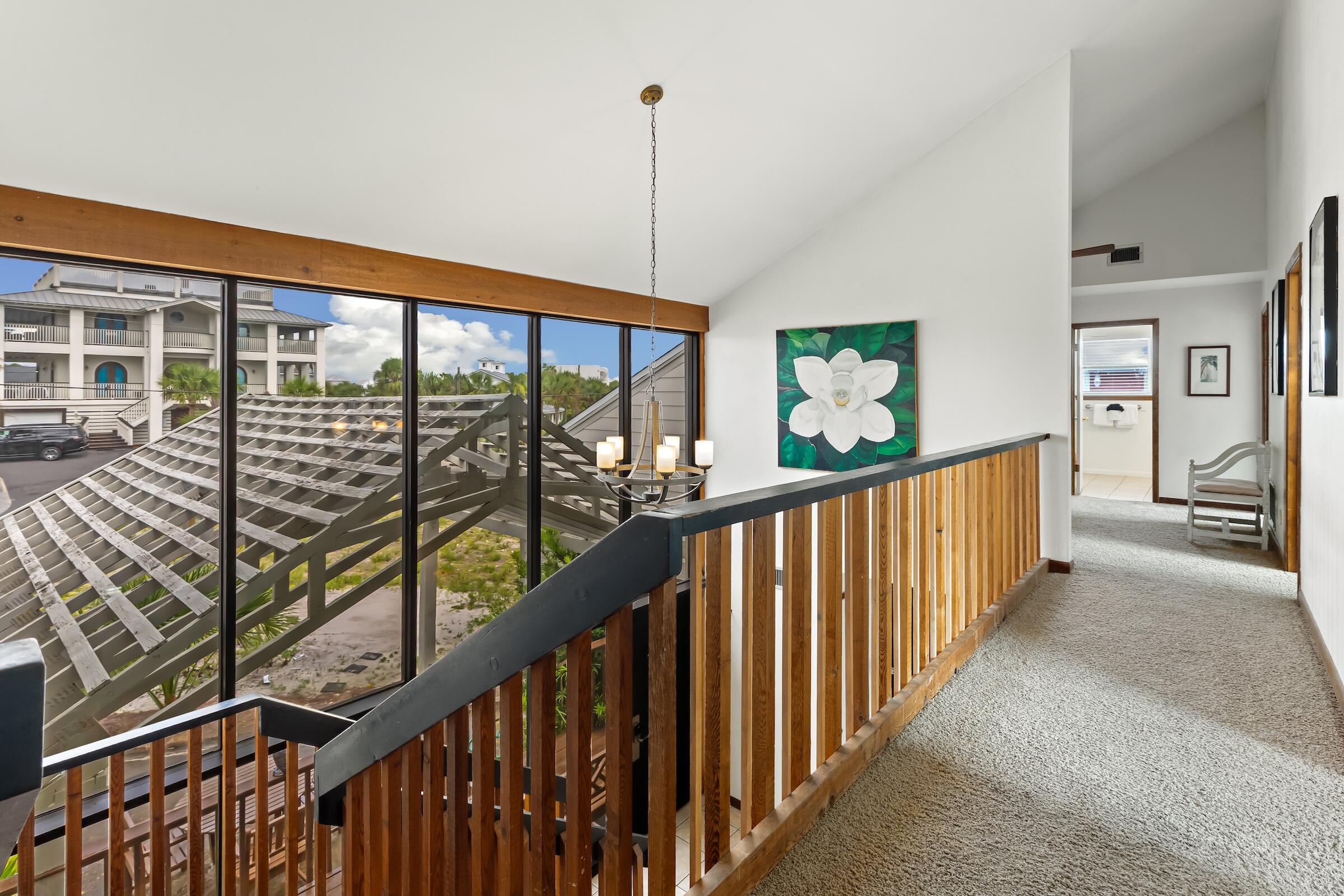 4 Magnolia Drive