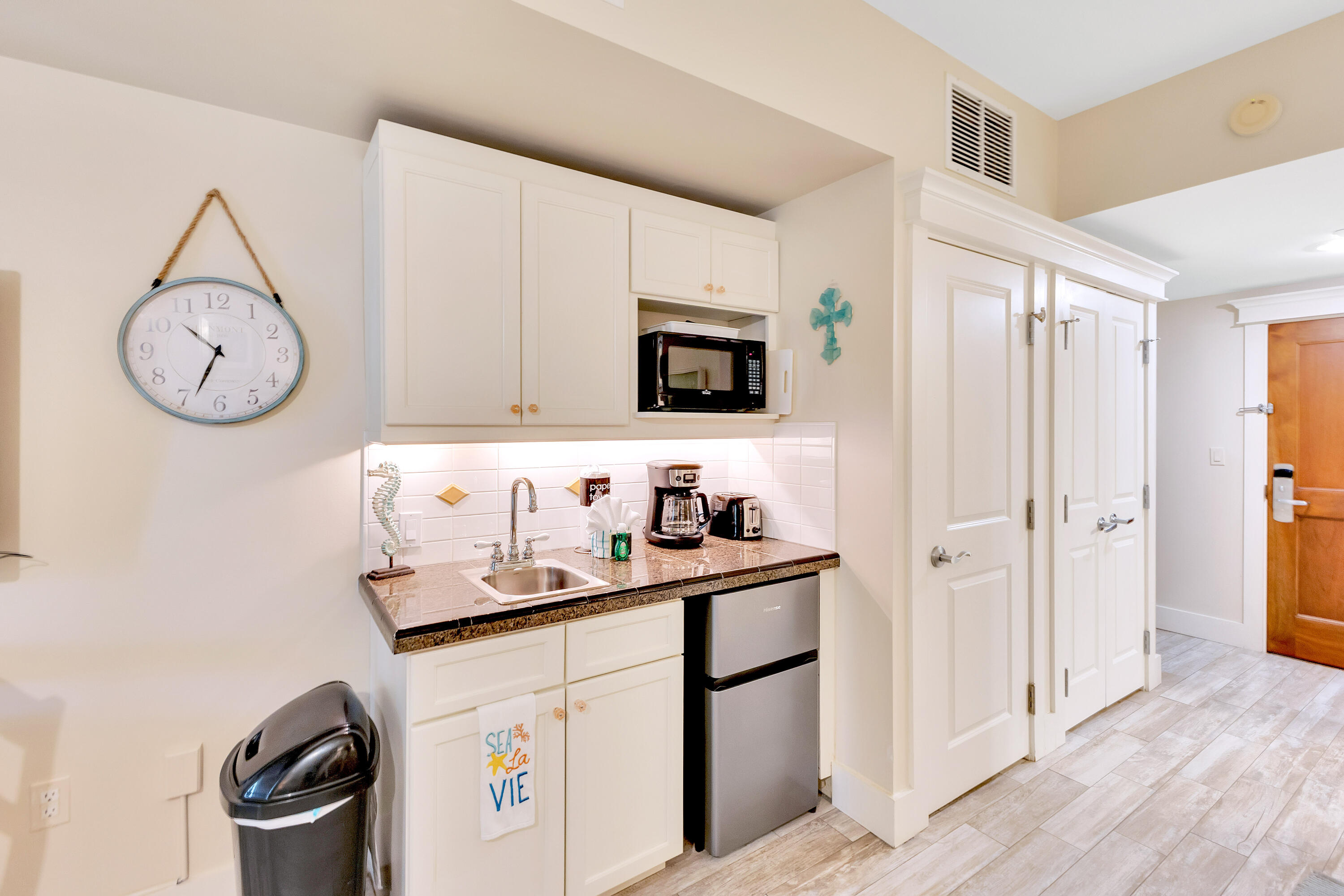 9600 Grand Sandestin Boulevard 3307
