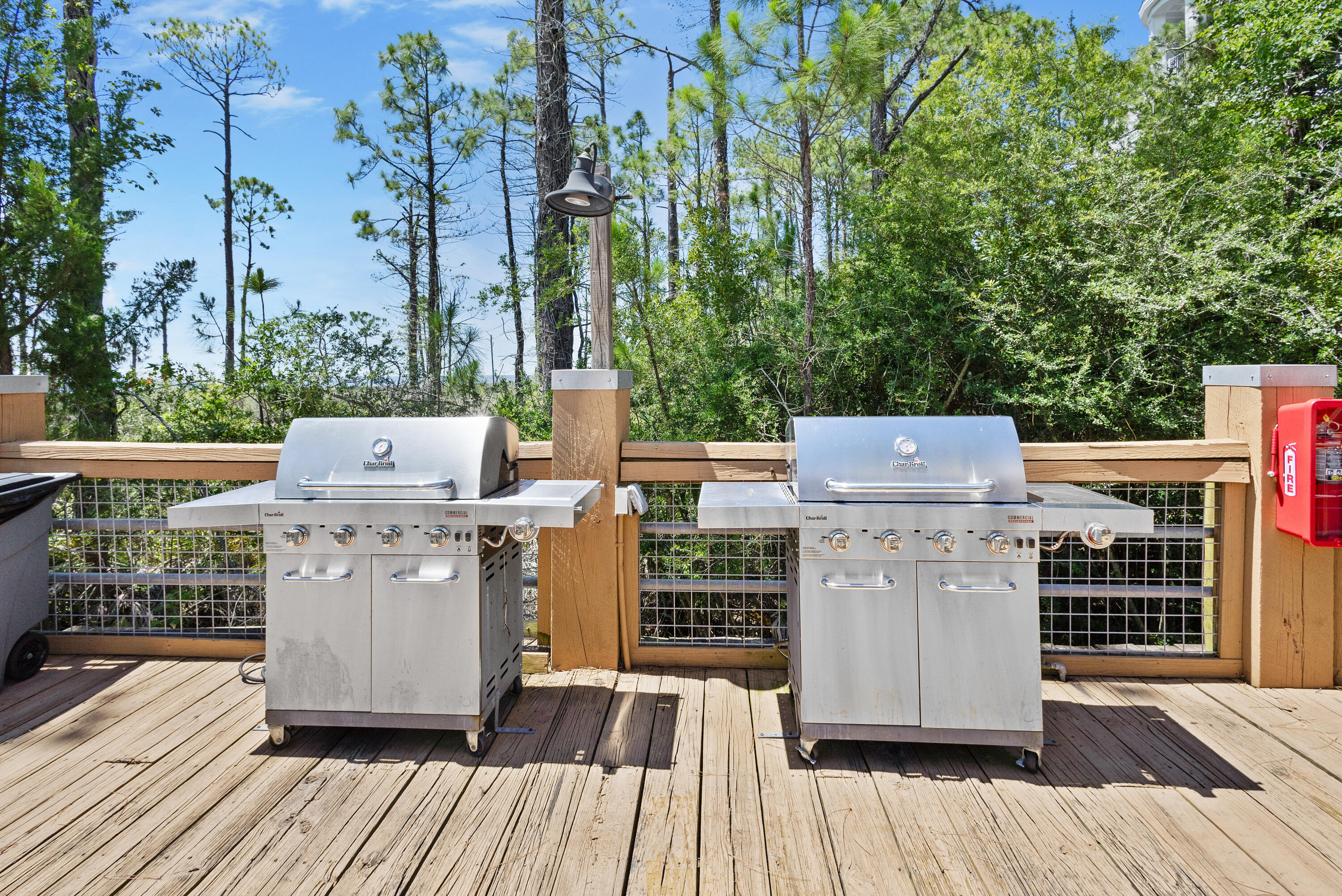 9600 Grand Sandestin Boulevard 3307
