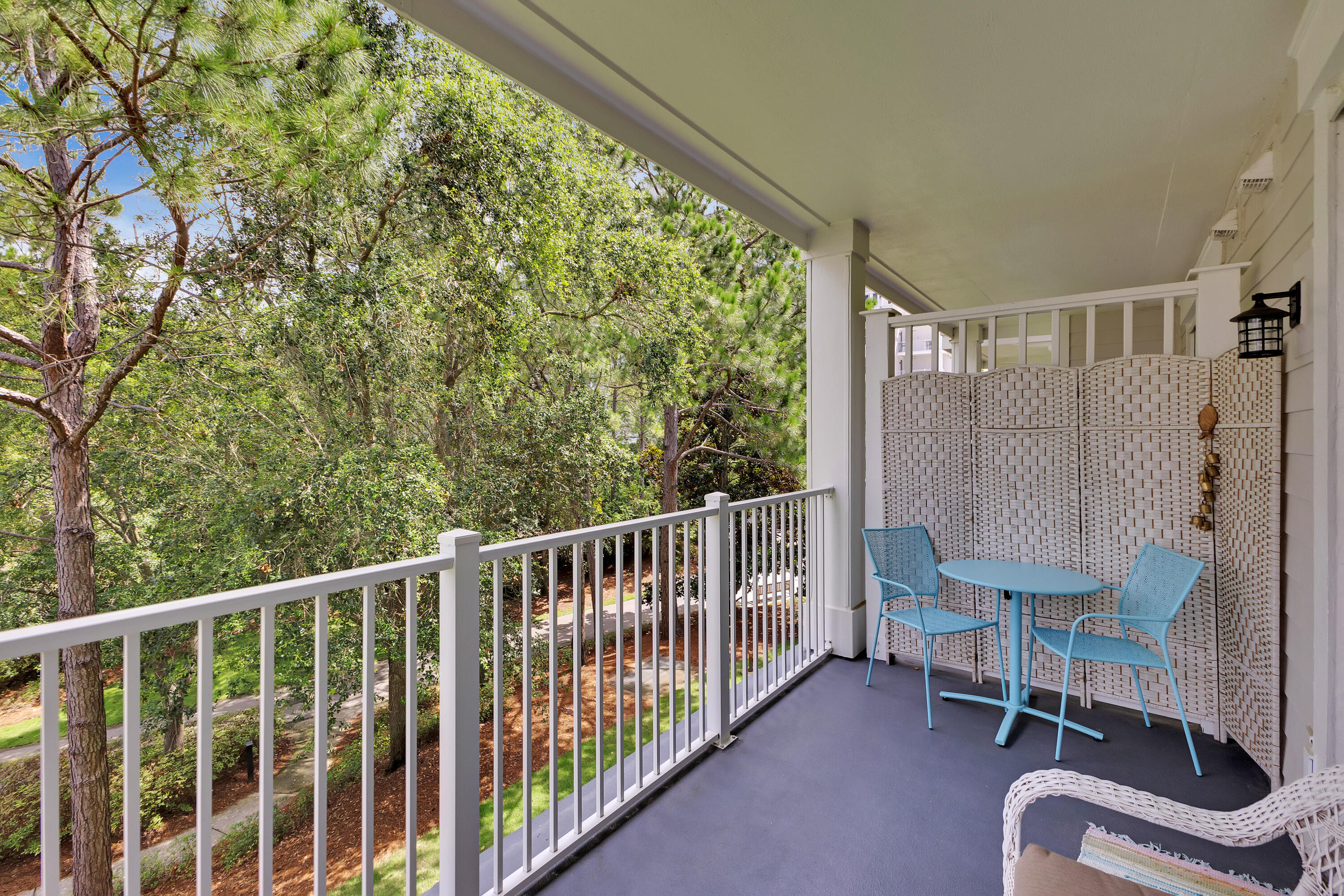 9600 Grand Sandestin Boulevard 3307