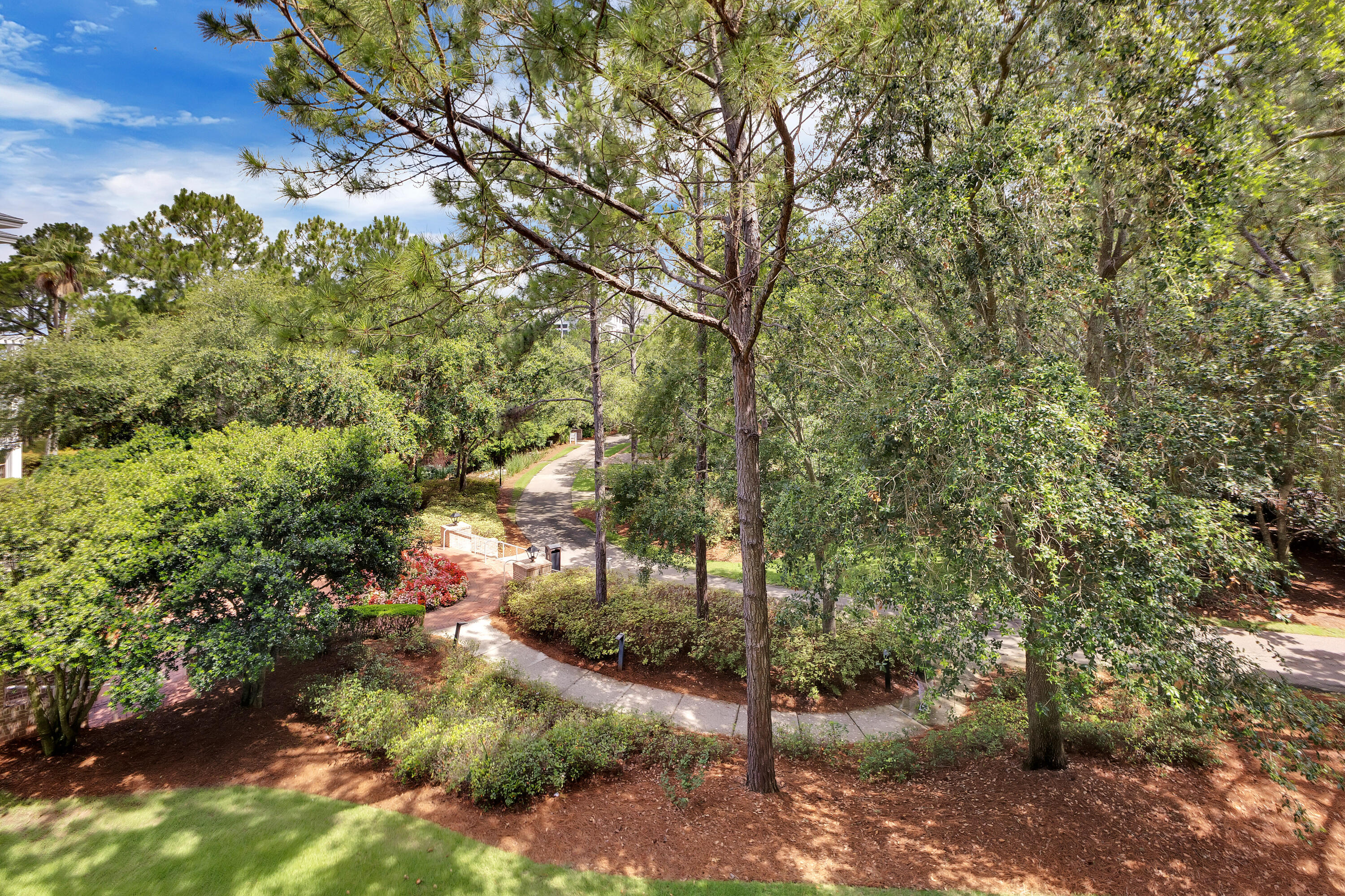 9600 Grand Sandestin Boulevard 3307