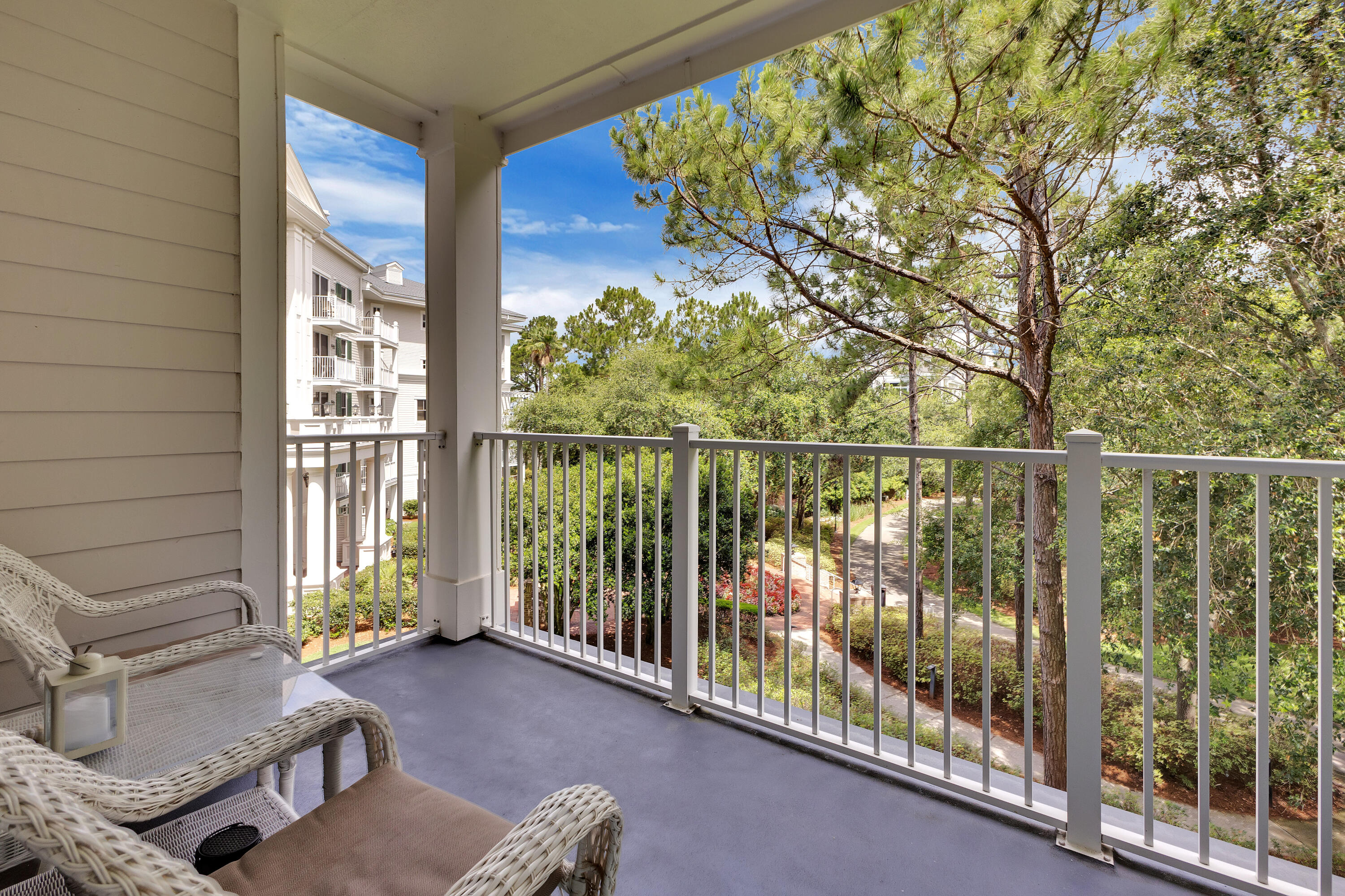 9600 Grand Sandestin Boulevard 3307
