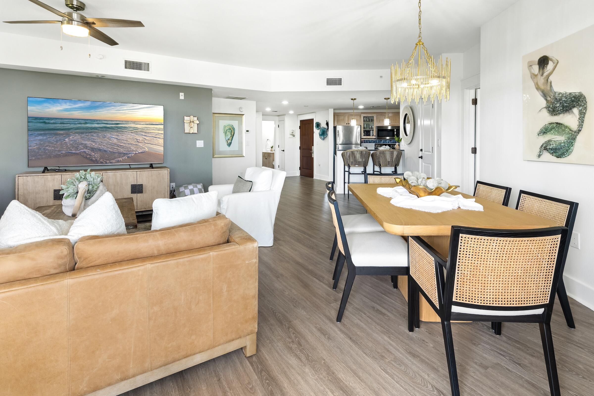 9100 Baytowne Wharf Boulevard 452