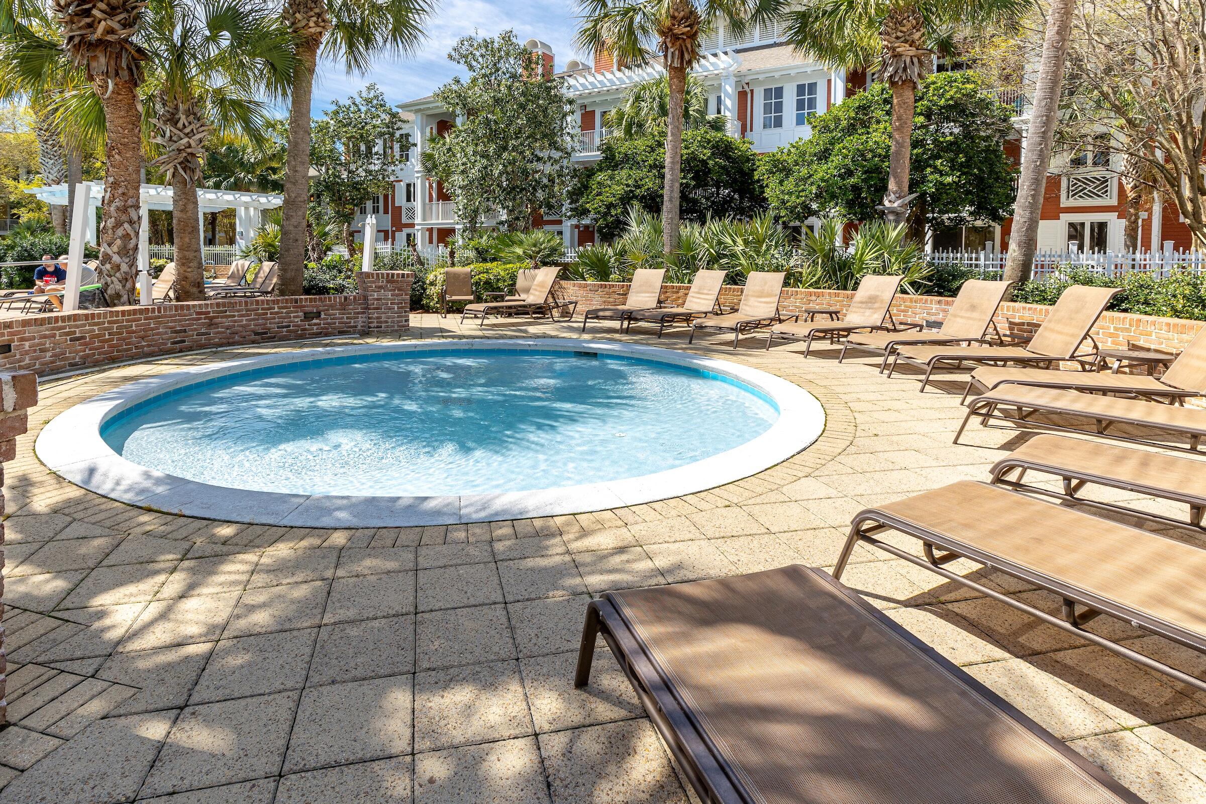 9100 Baytowne Wharf Boulevard 452