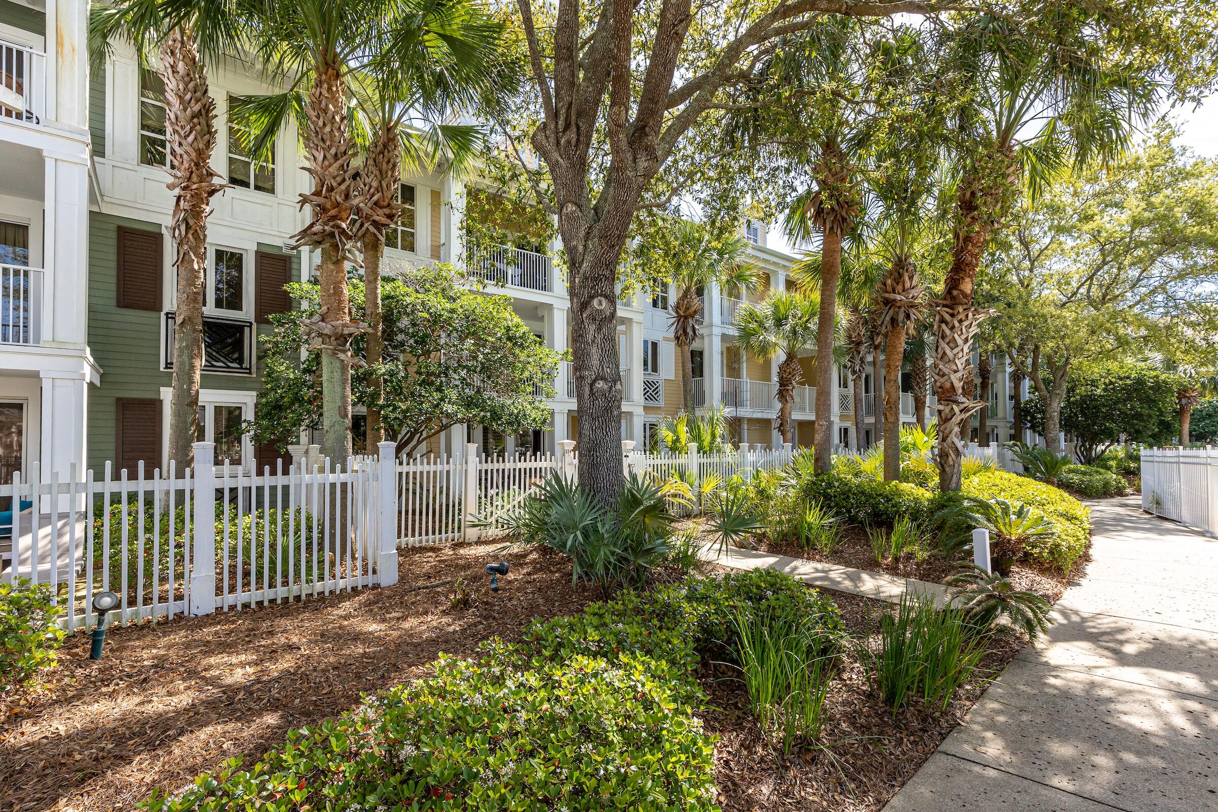 9100 Baytowne Wharf Boulevard 452