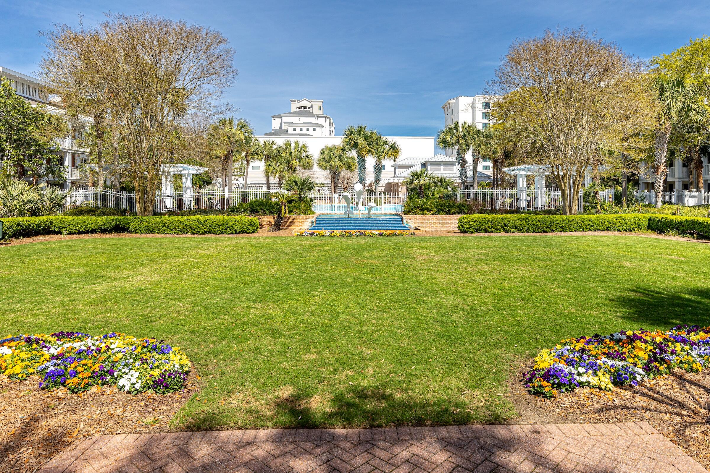 9100 Baytowne Wharf Boulevard 452