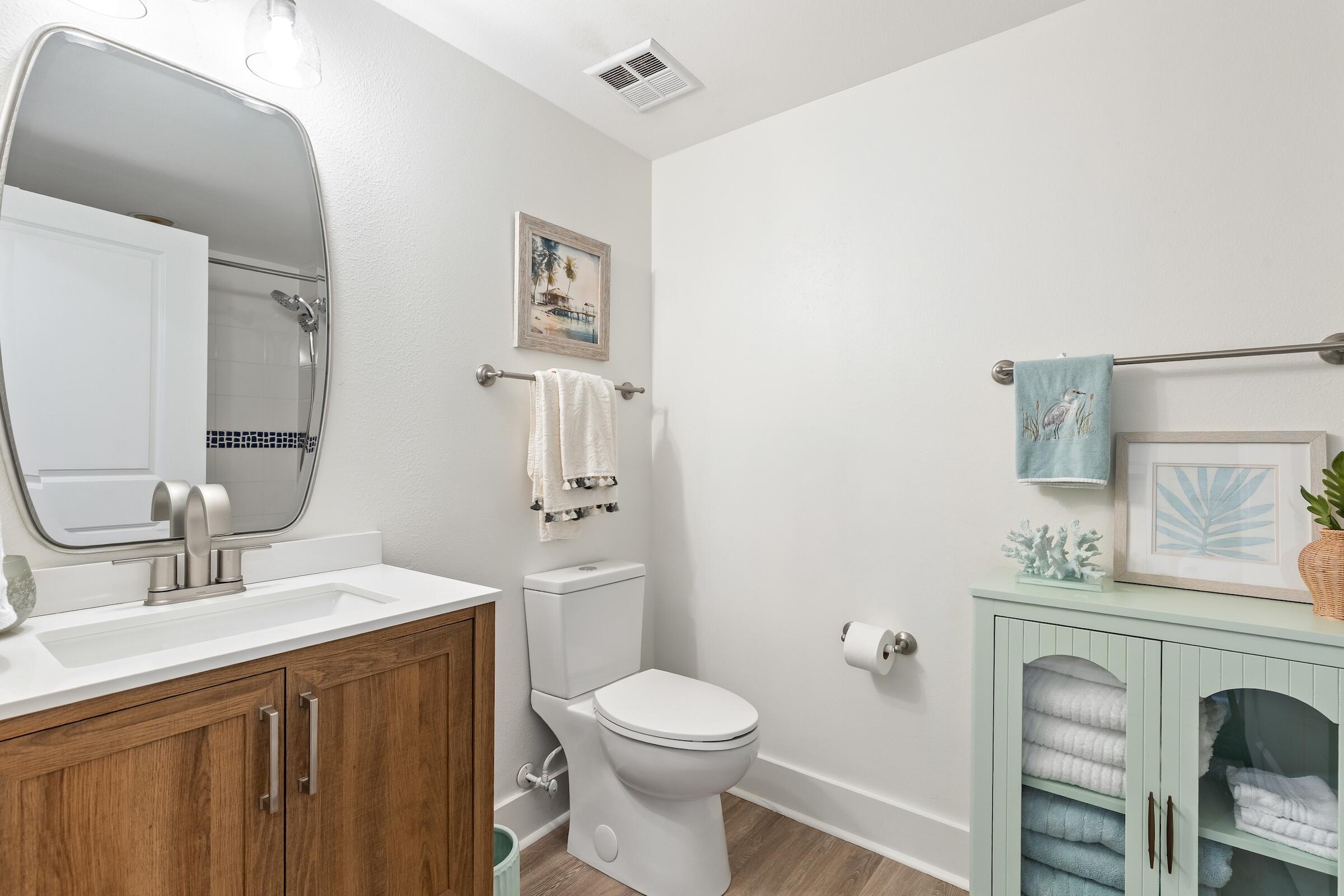9100 Baytowne Wharf Boulevard 452