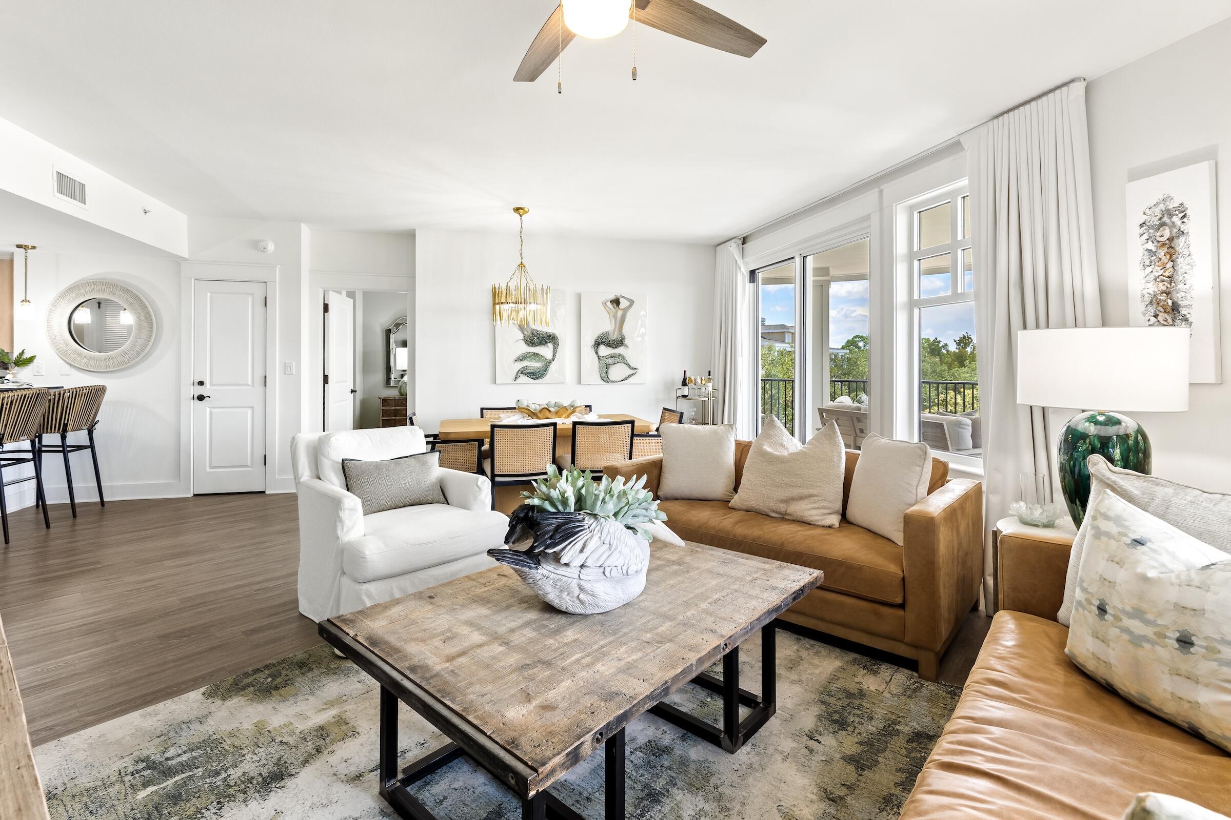 9100 Baytowne Wharf Boulevard 452