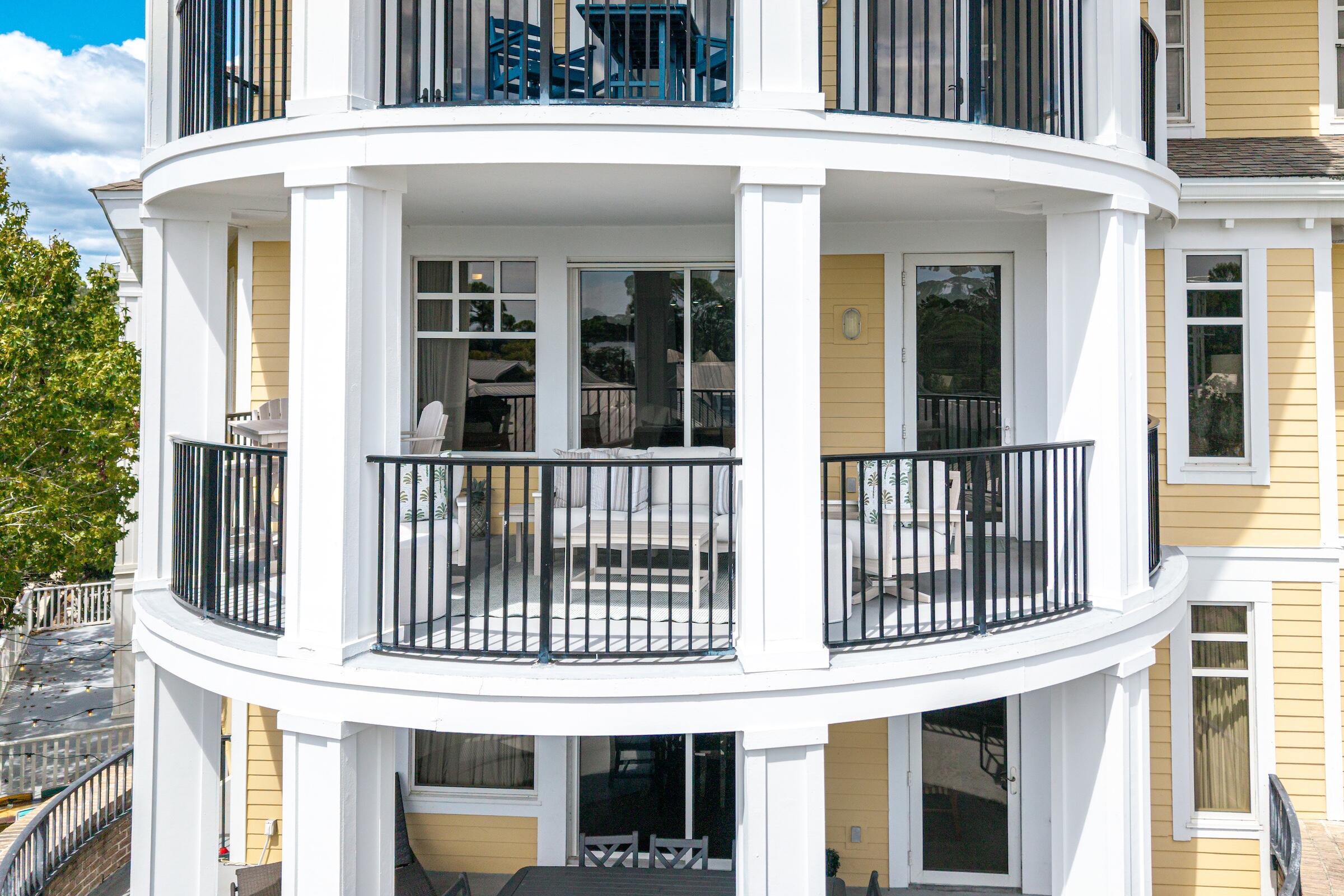 9100 Baytowne Wharf Boulevard 452