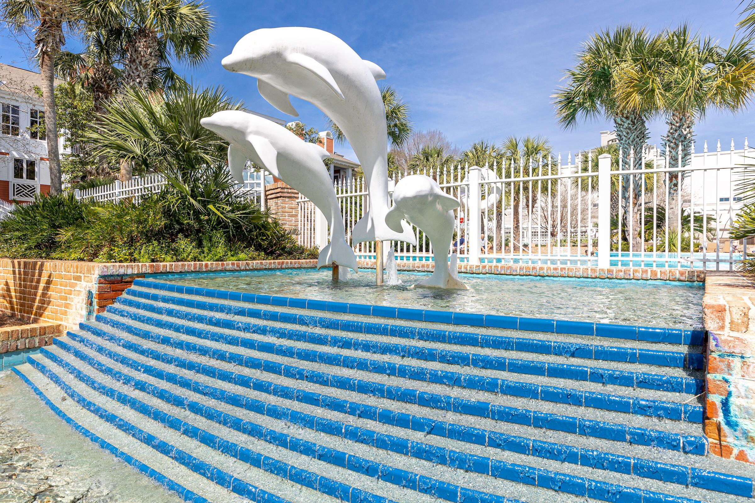 9100 Baytowne Wharf Boulevard 452
