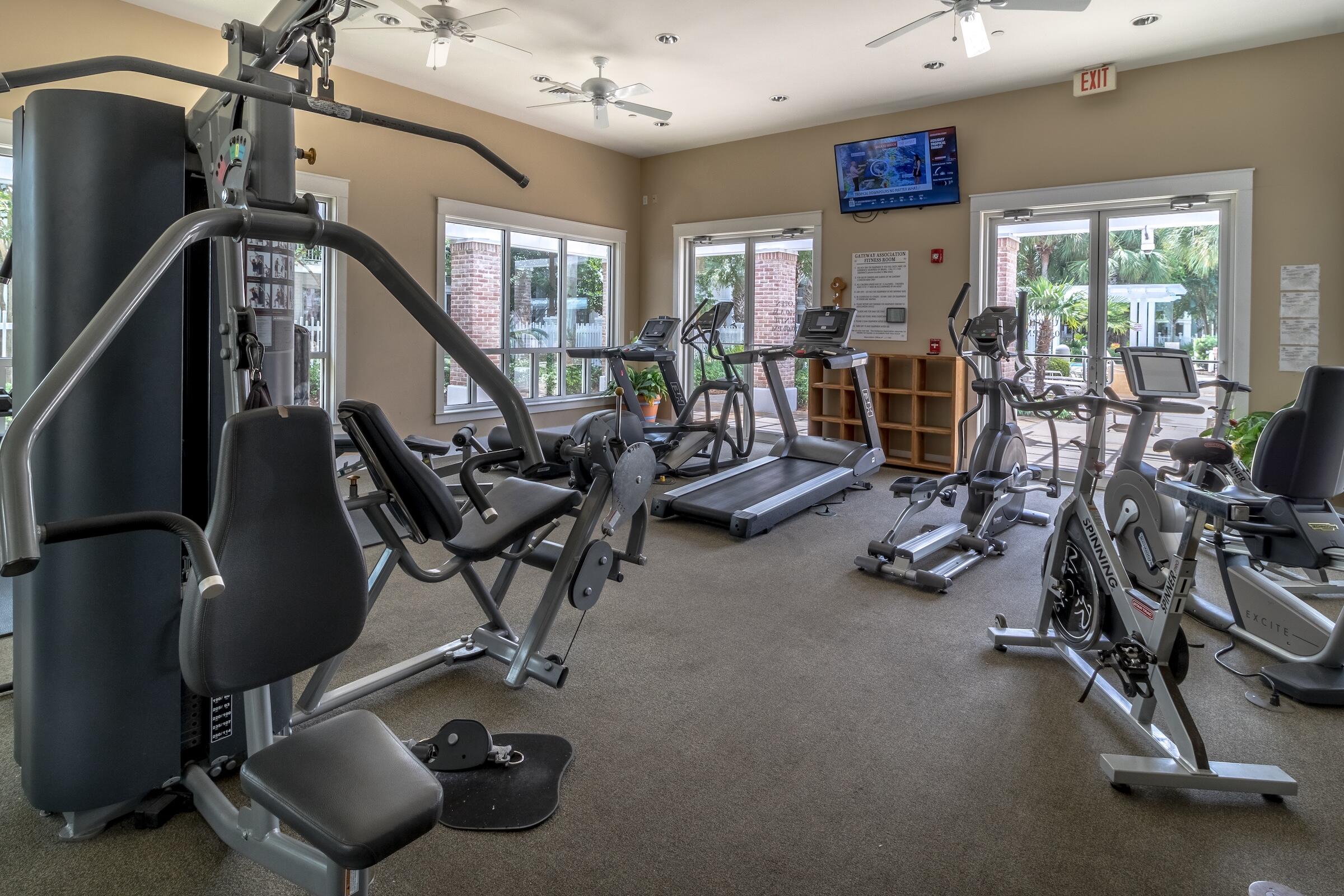 9100 Baytowne Wharf Boulevard 452