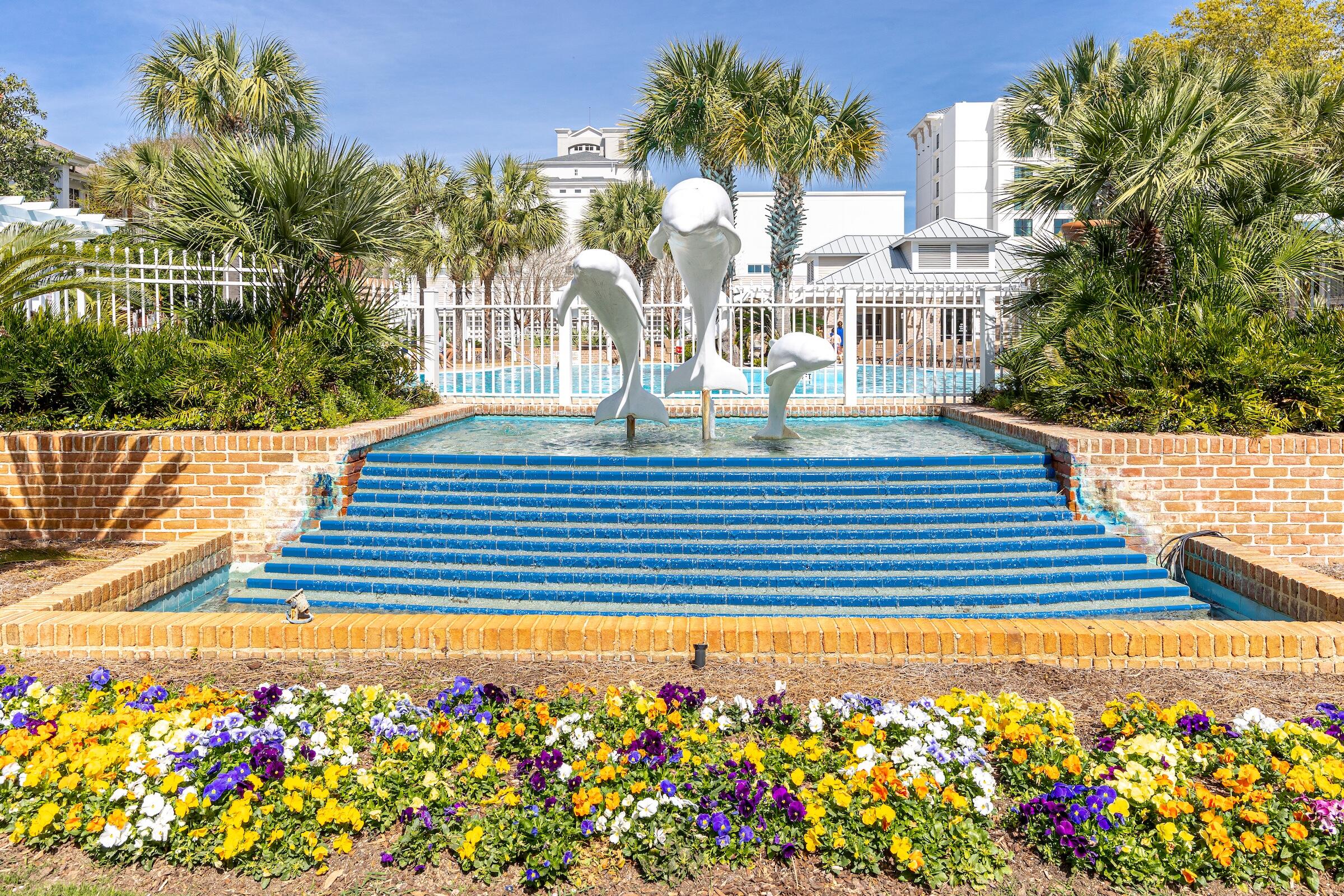 9100 Baytowne Wharf Boulevard 452