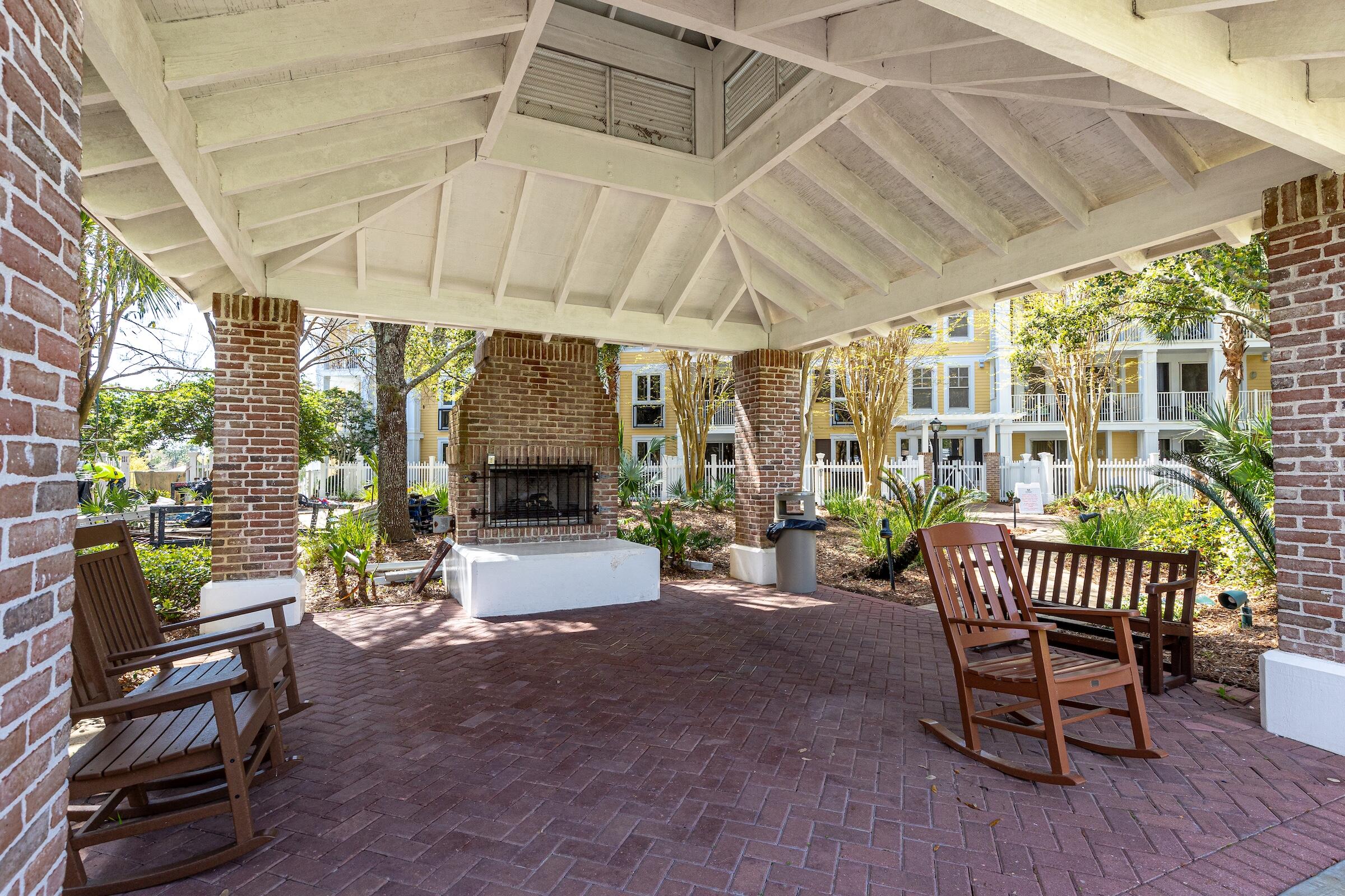 9100 Baytowne Wharf Boulevard 452