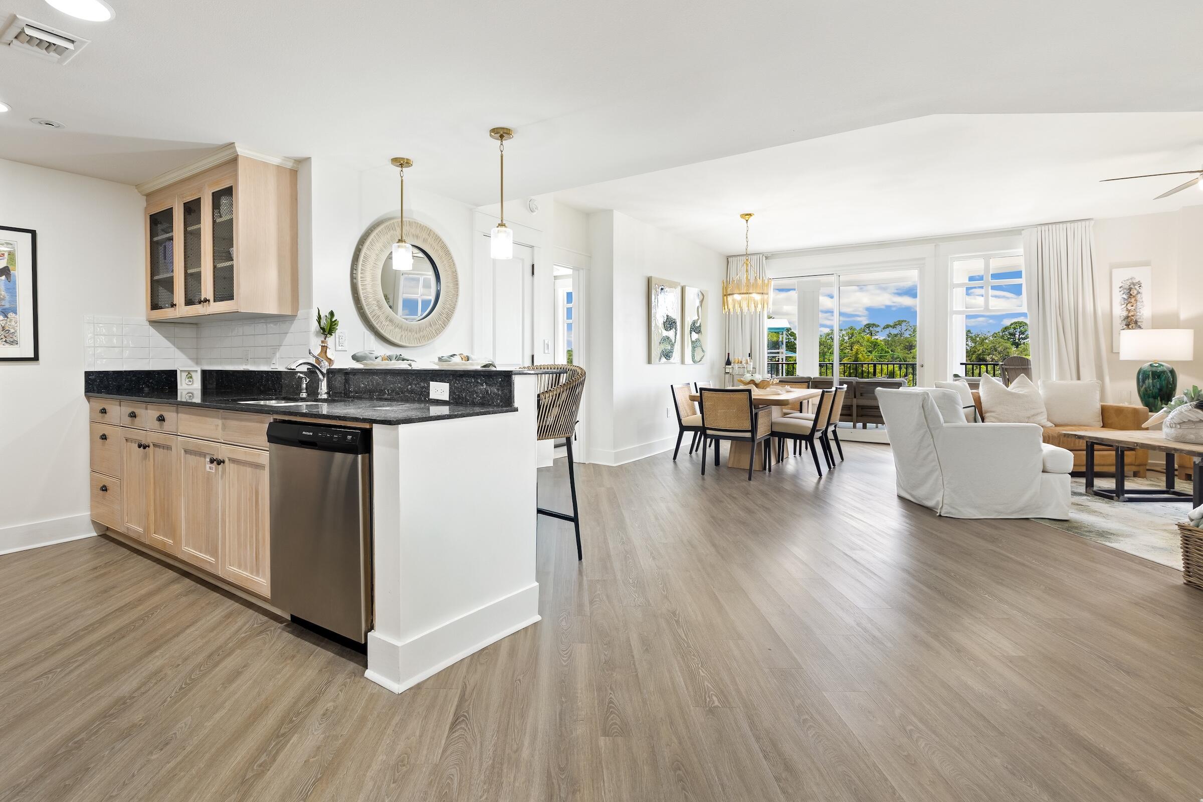 9100 Baytowne Wharf Boulevard 452