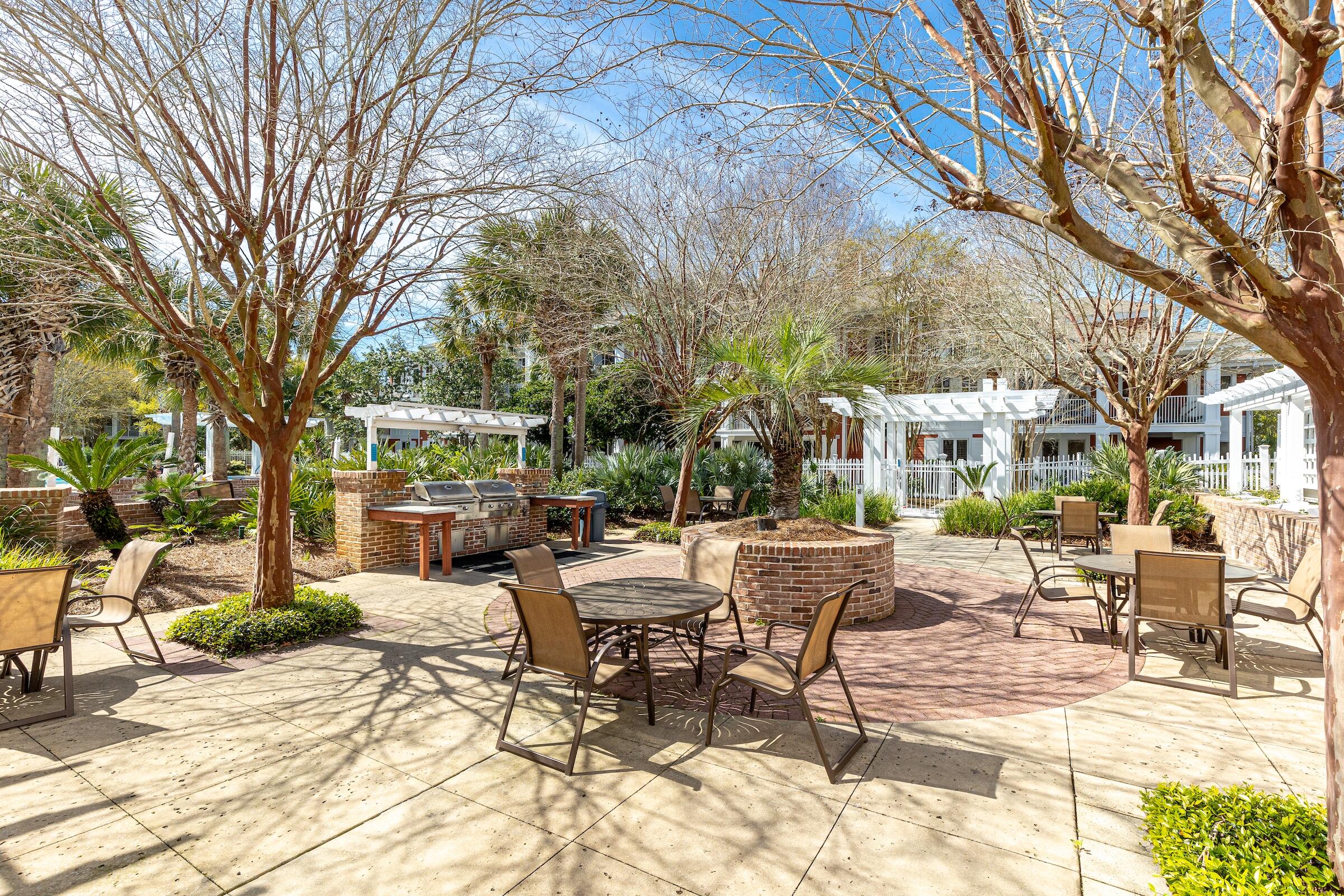 9100 Baytowne Wharf Boulevard 452