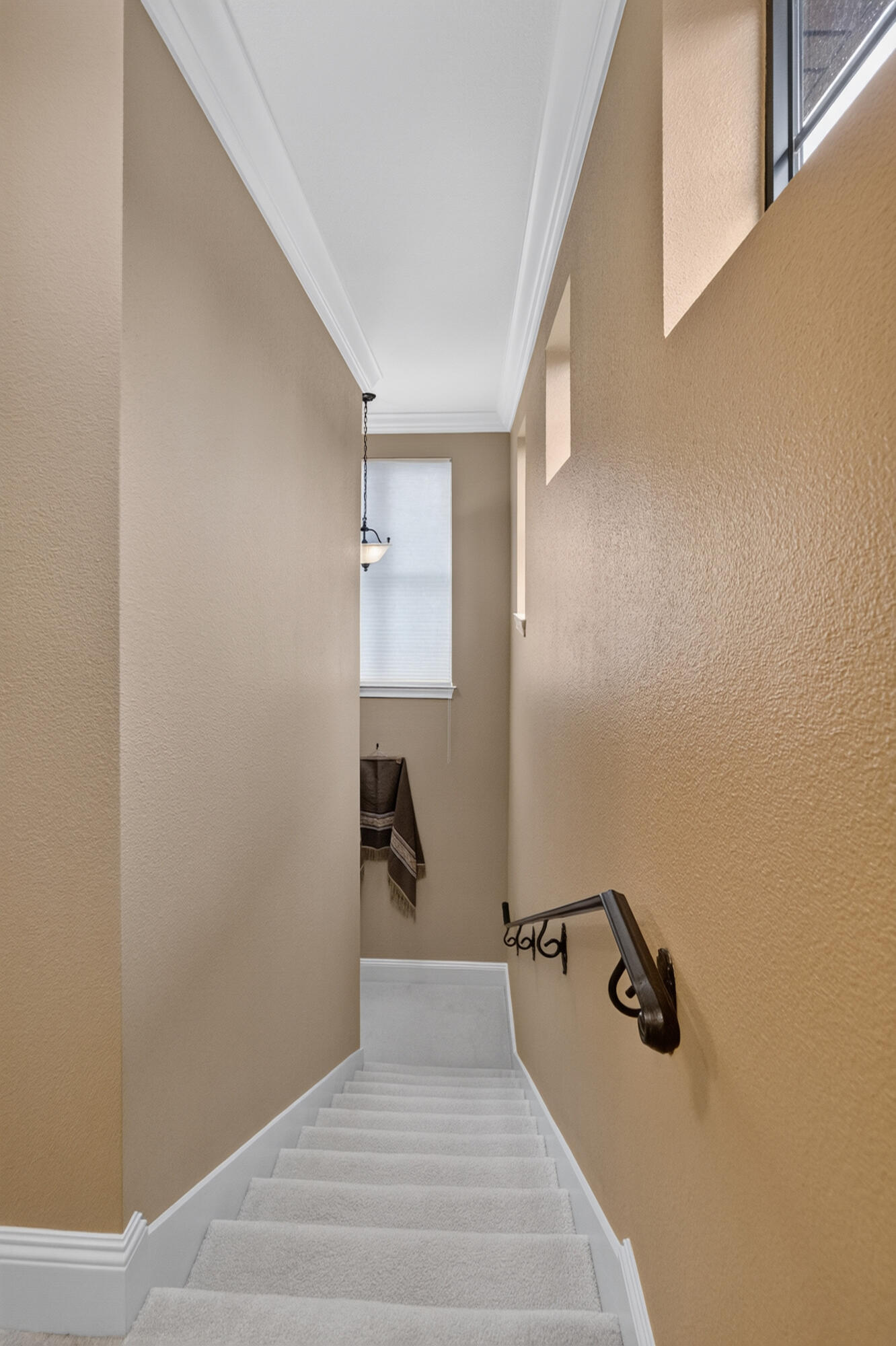 1615 San Giovanni Drive