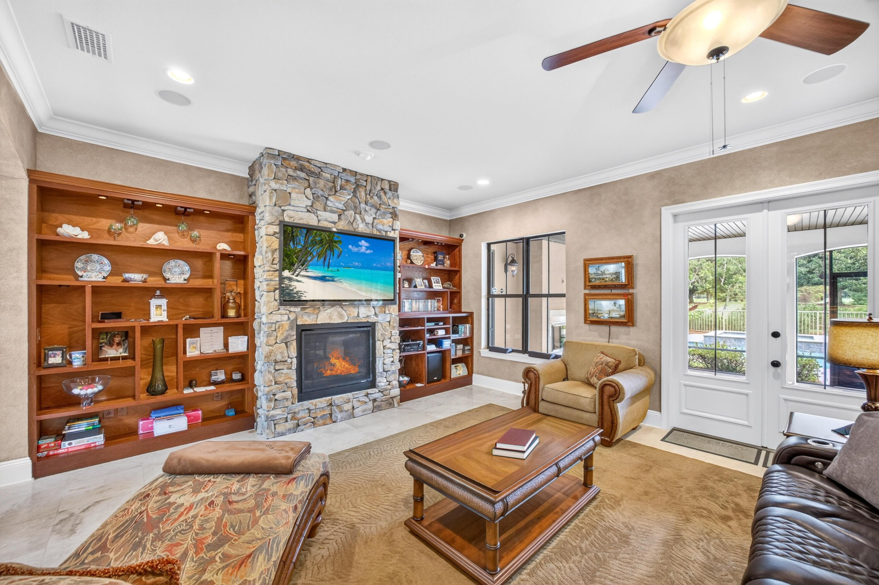 1615 San Giovanni Drive