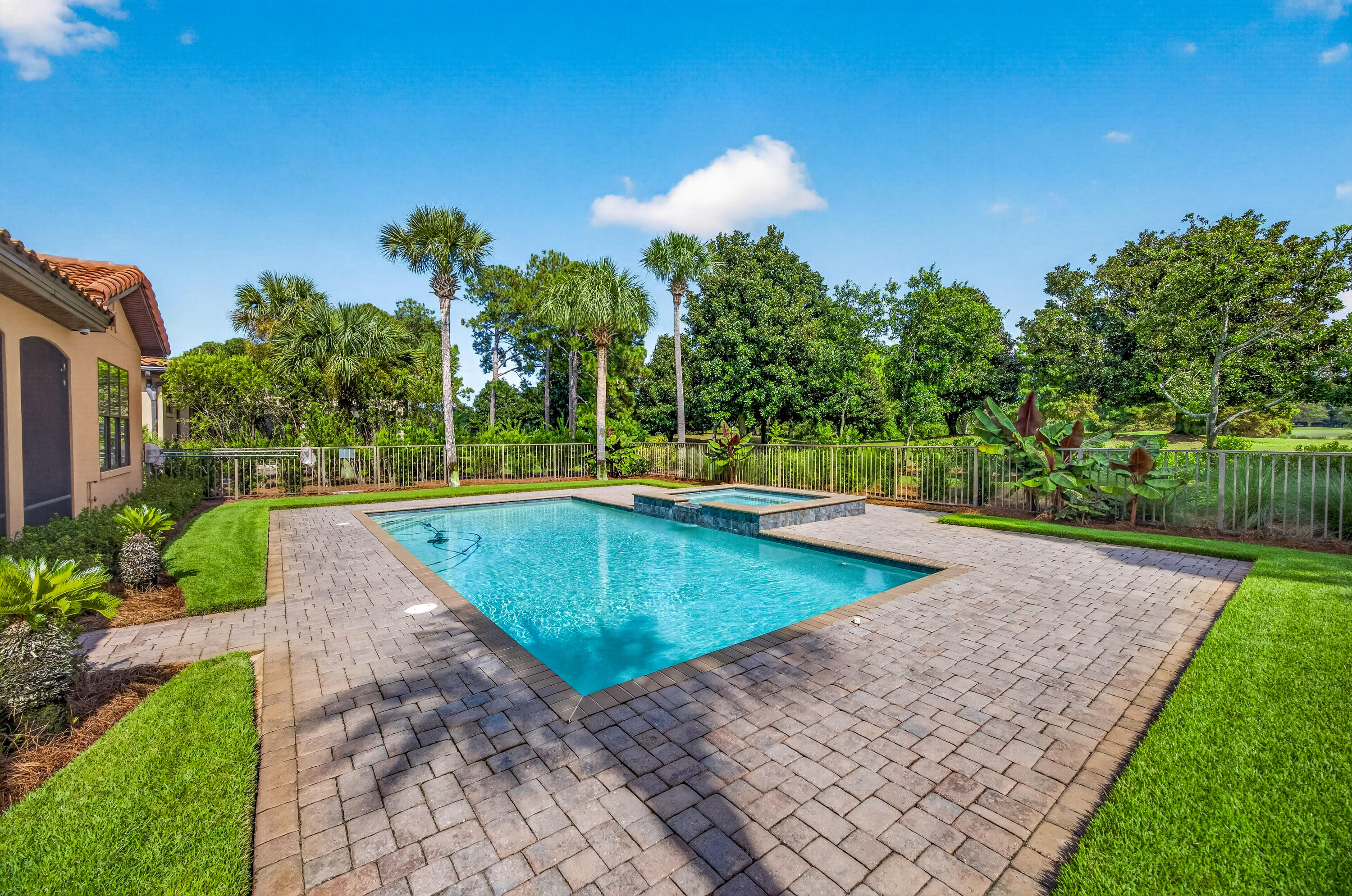 1615 San Giovanni Drive