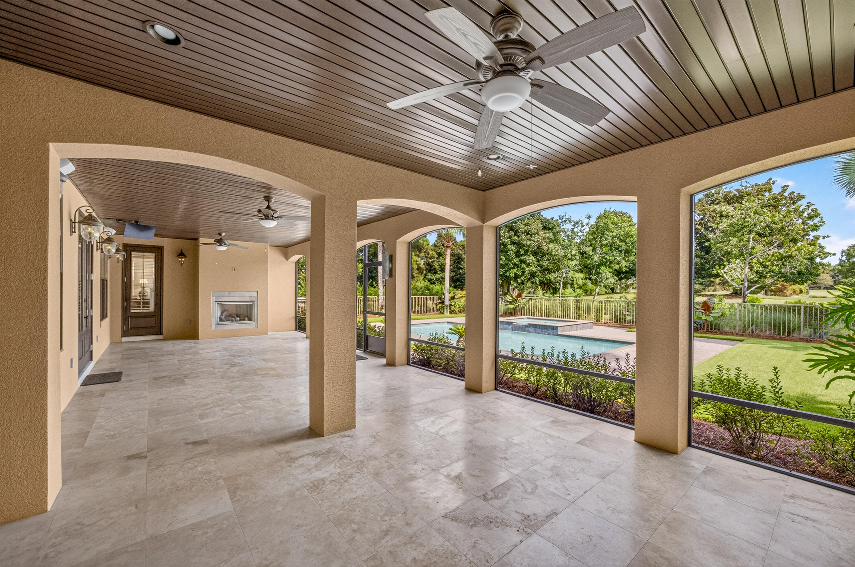 1615 San Giovanni Drive