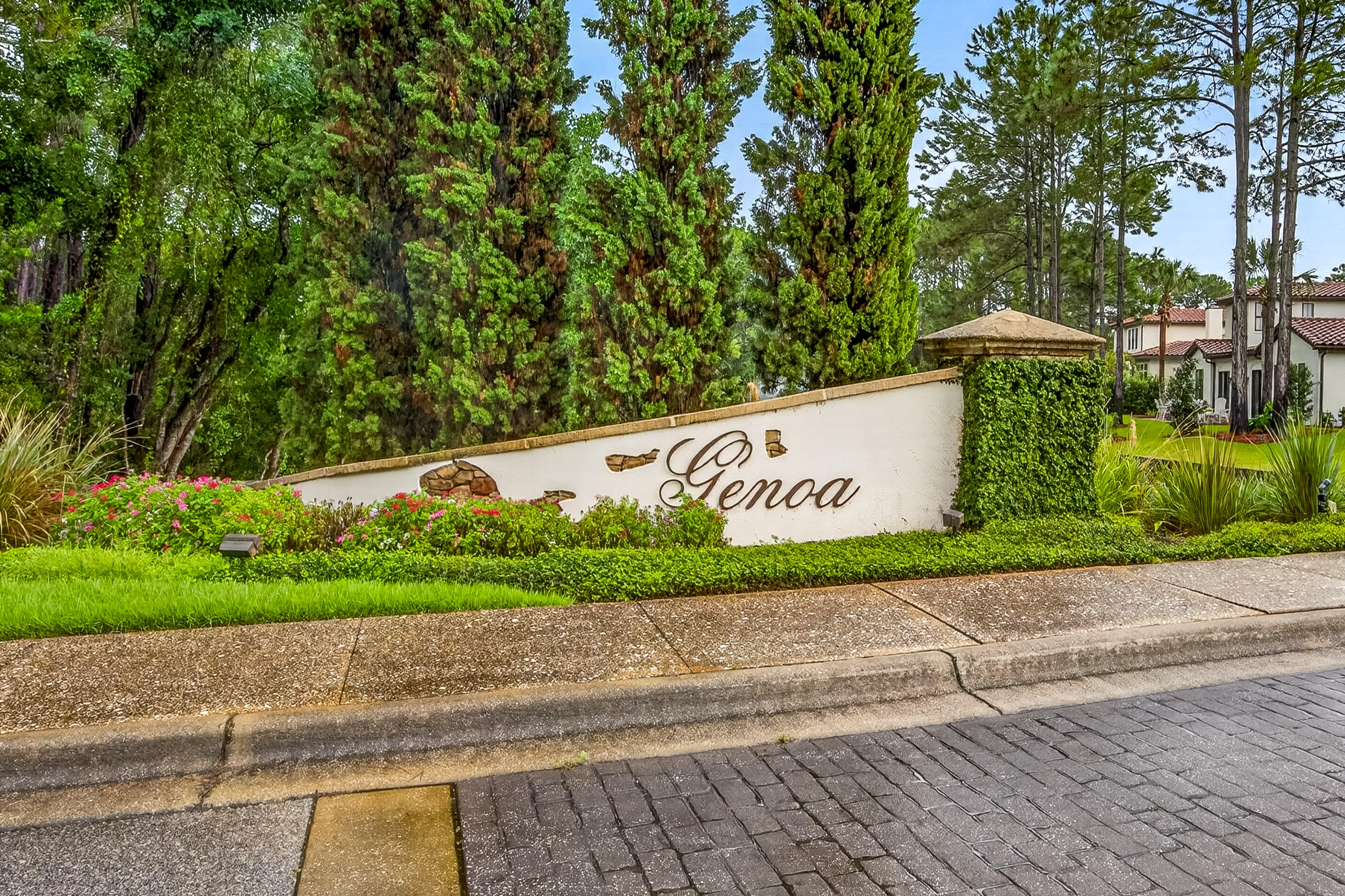1615 San Giovanni Drive
