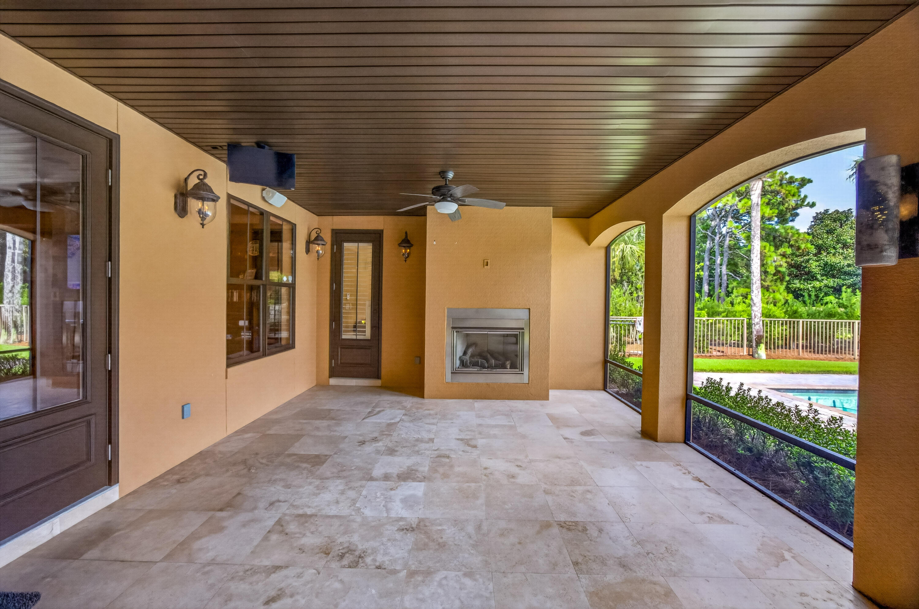 1615 San Giovanni Drive