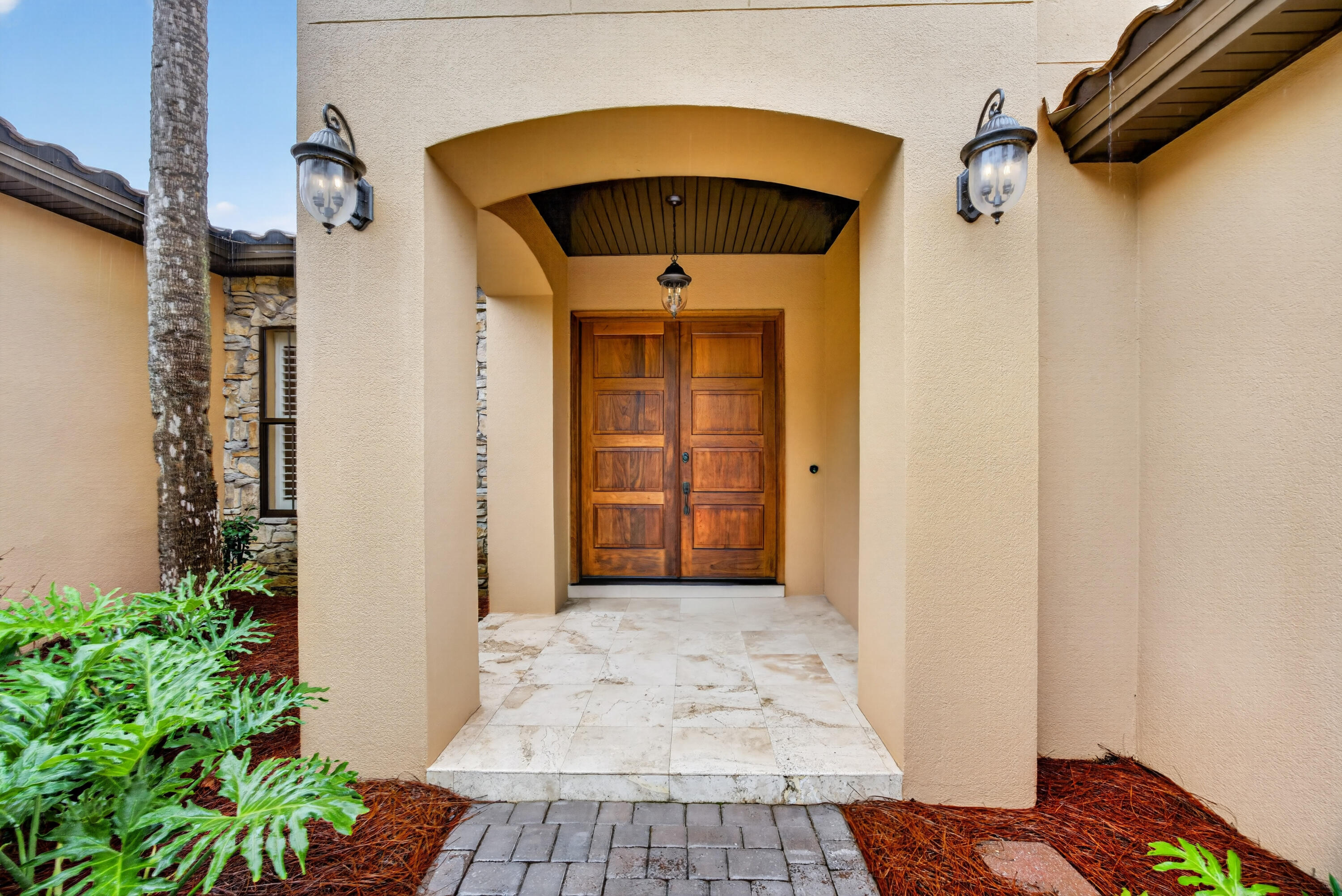 1615 San Giovanni Drive
