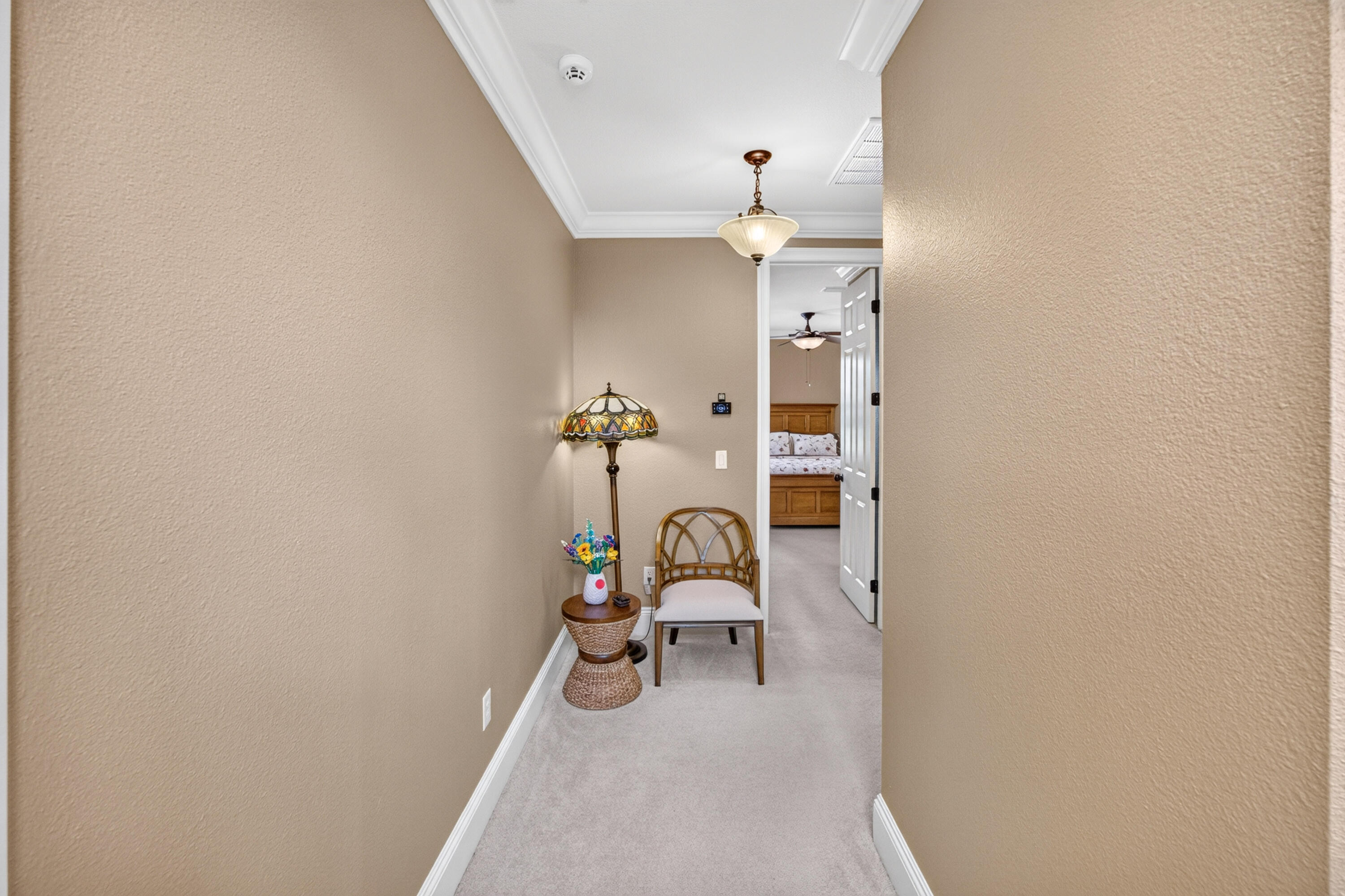 1615 San Giovanni Drive