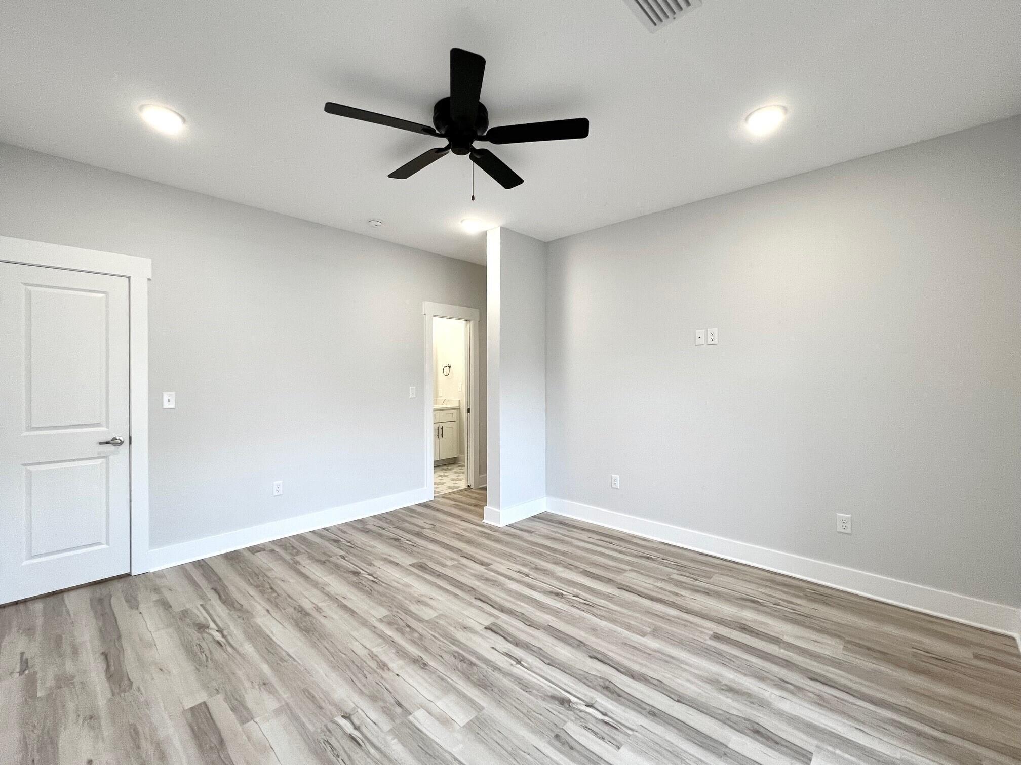 100 Beach Drive Unit 5