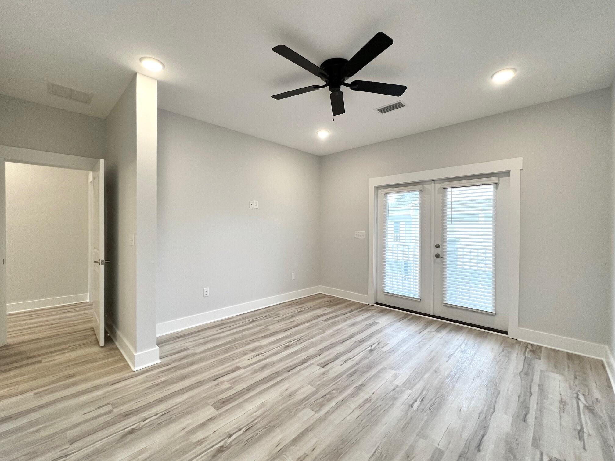 100 Beach Drive Unit 5