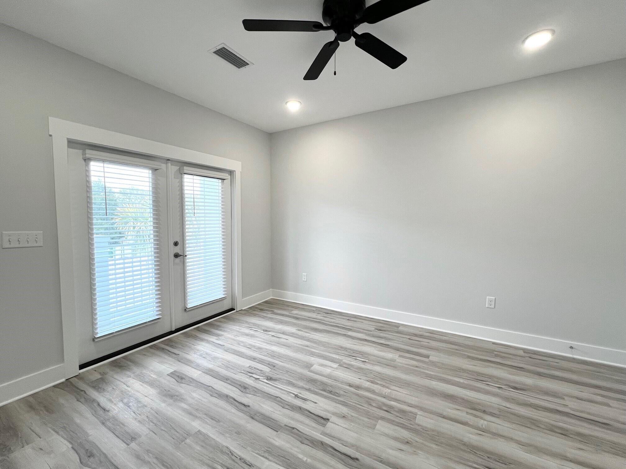 100 Beach Drive Unit 5