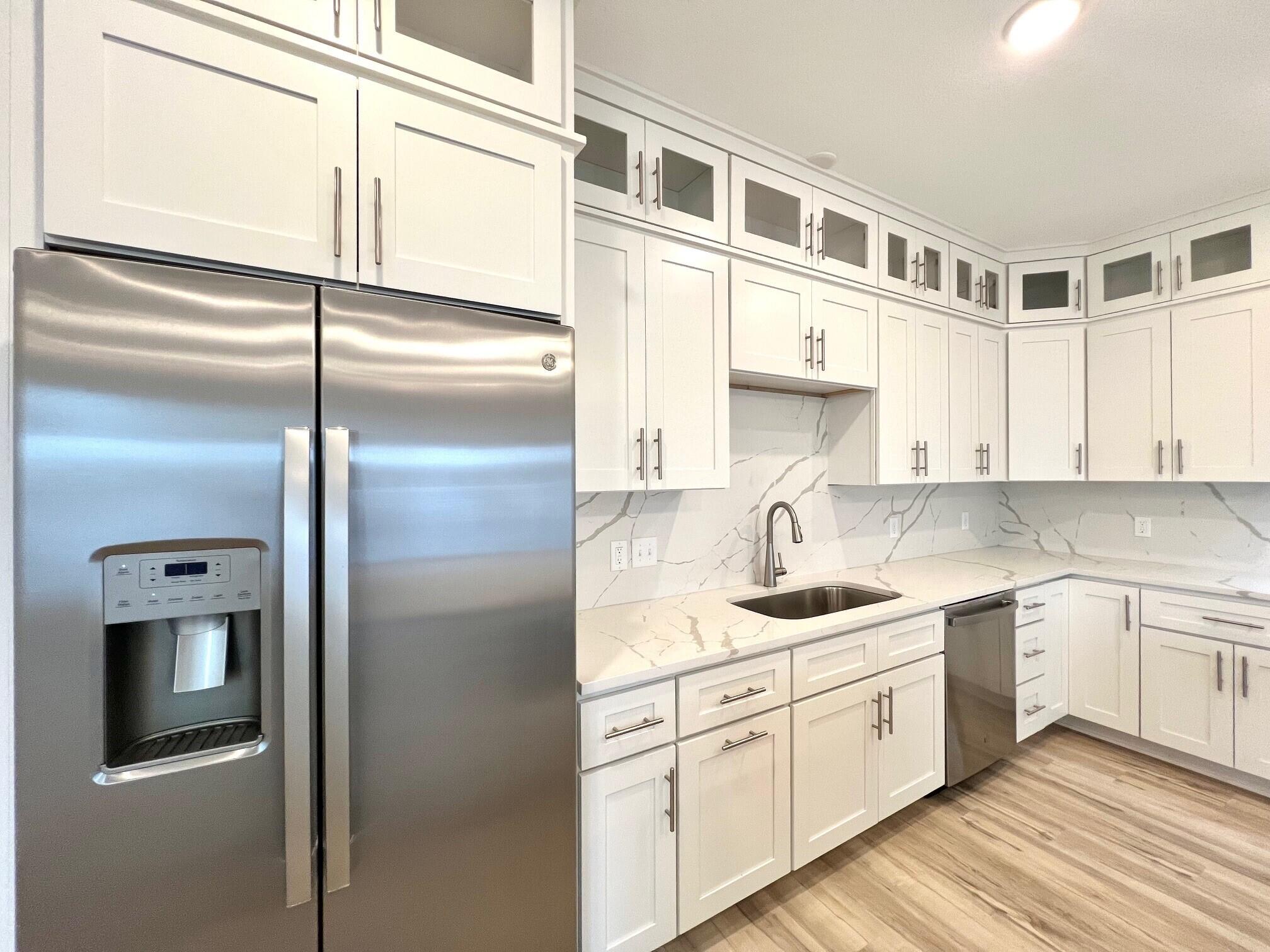 100 Beach Drive Unit 5