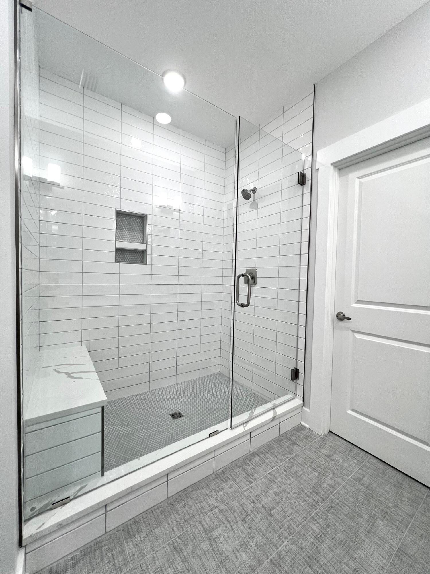 100 Beach Drive Unit 5